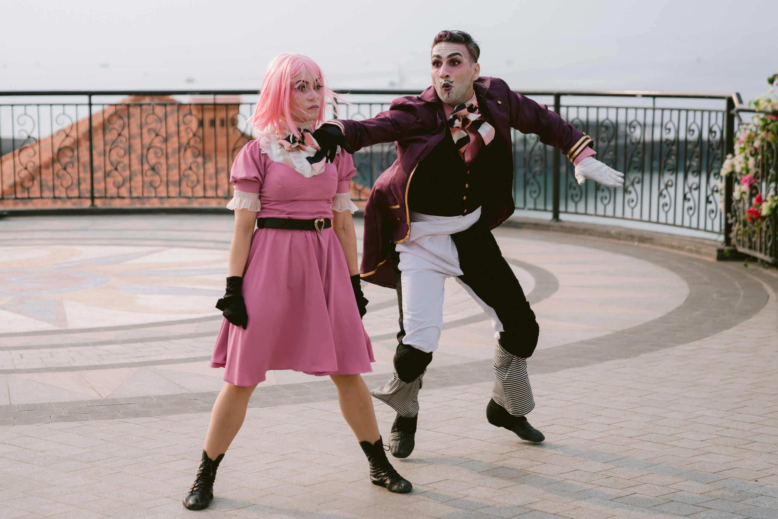 Wedding photographer phu quoc island. Phu Quoc Photographer — Phu Quoc wedding Photograper