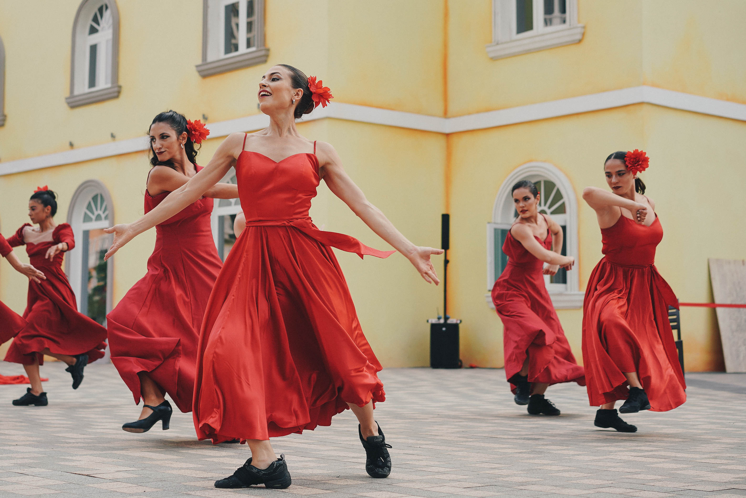 Wedding photographer phu quoc island. Phu Quoc Photographer — Phu Quoc wedding Photograper