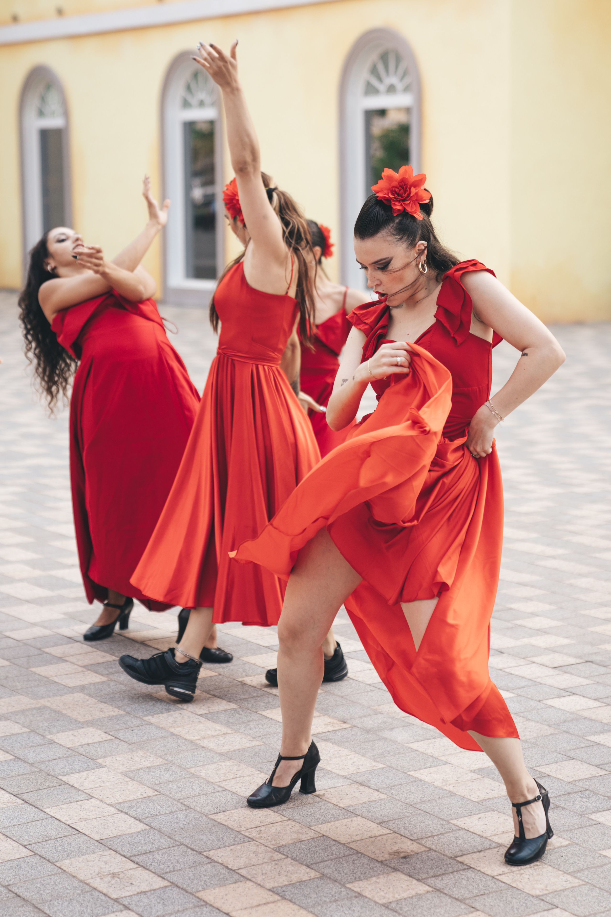 Wedding photographer phu quoc island. Phu Quoc Photographer — Phu Quoc wedding Photograper