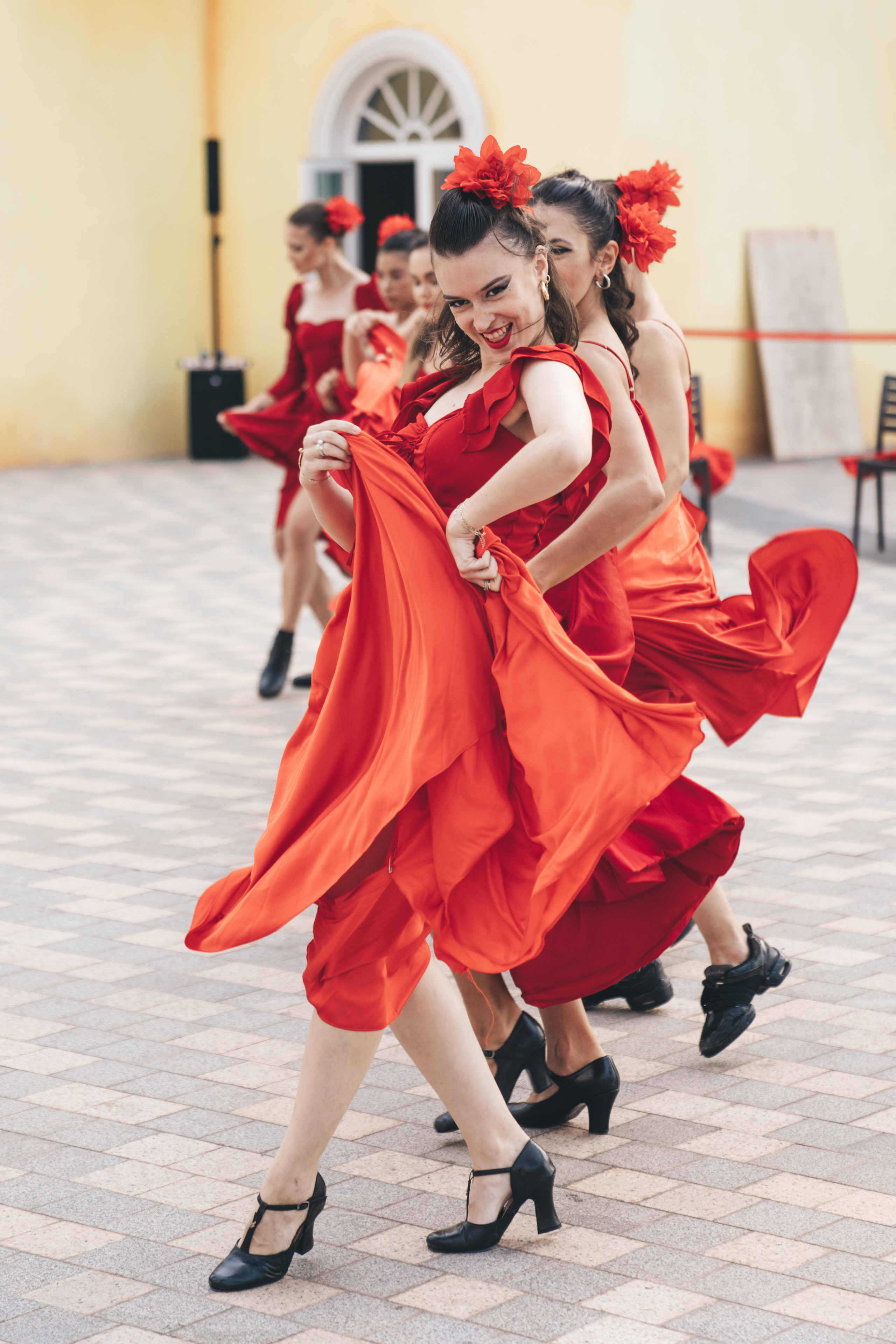 Wedding photographer phu quoc island. Phu Quoc Photographer — Phu Quoc wedding Photograper