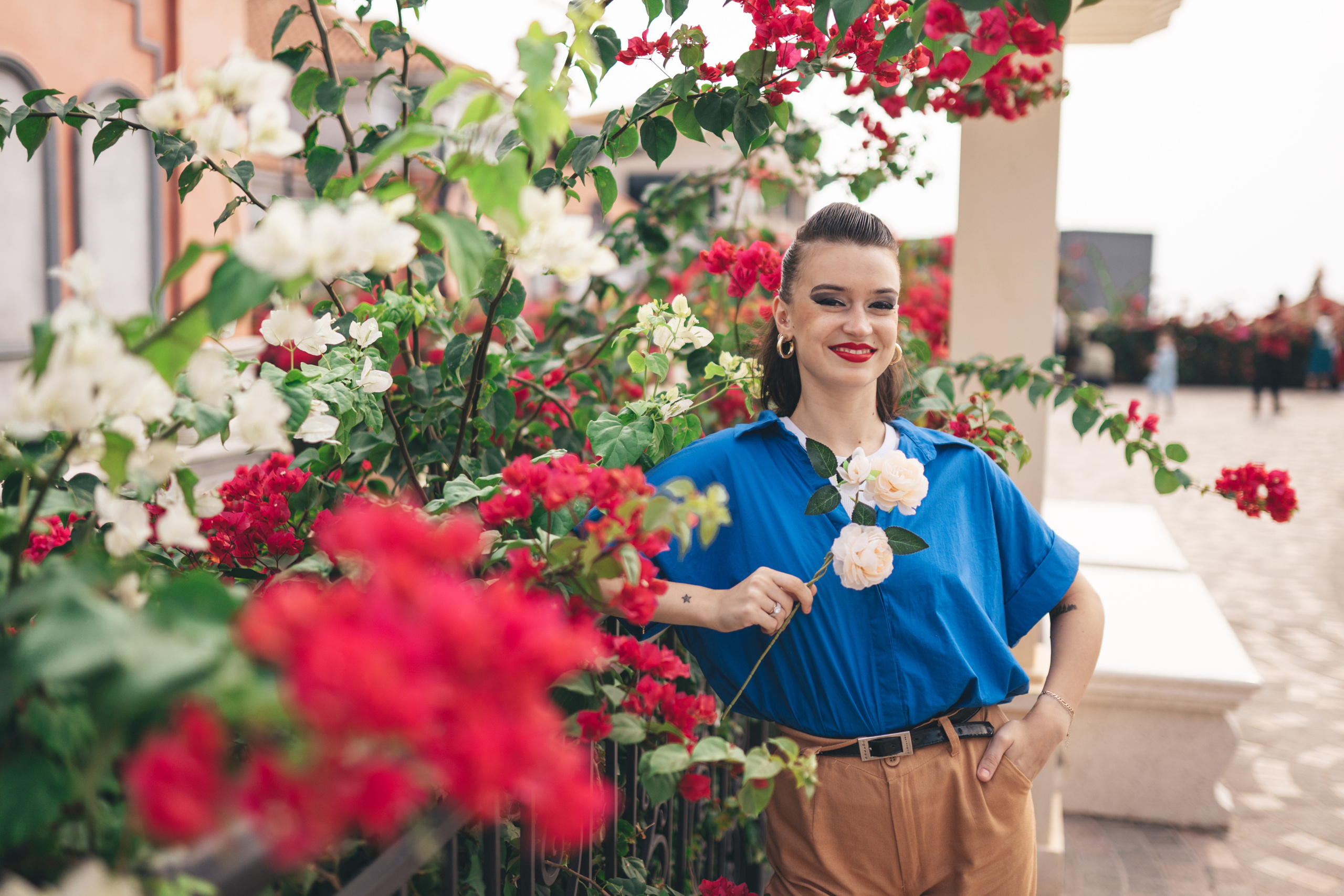 Wedding photographer phu quoc island. Phu Quoc Photographer — Phu Quoc wedding Photograper