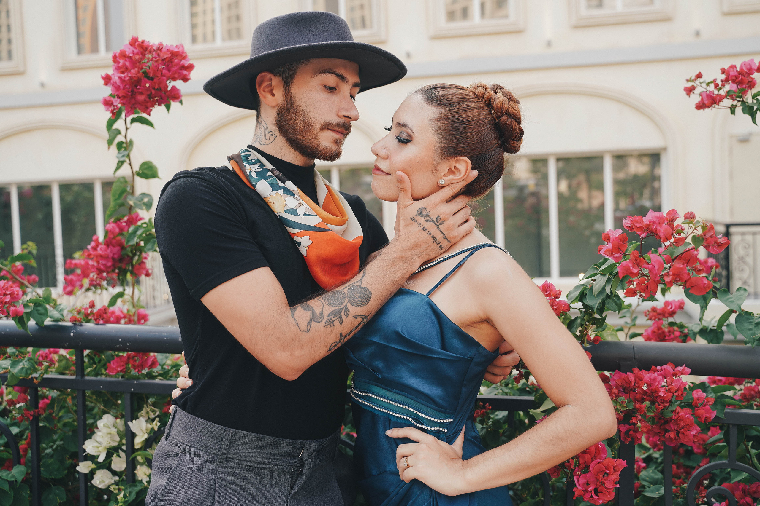 Wedding photographer phu quoc island. Phu Quoc Photographer — Phu Quoc wedding Photograper