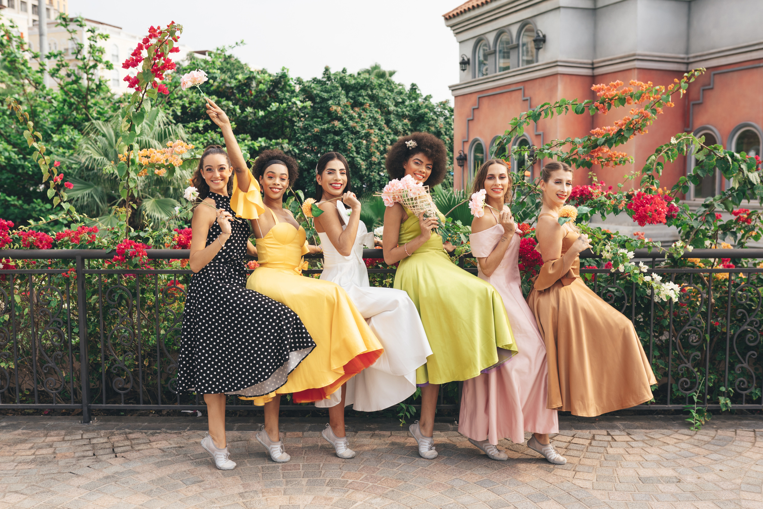 Wedding photographer phu quoc island. Phu Quoc Photographer — Phu Quoc wedding Photograper