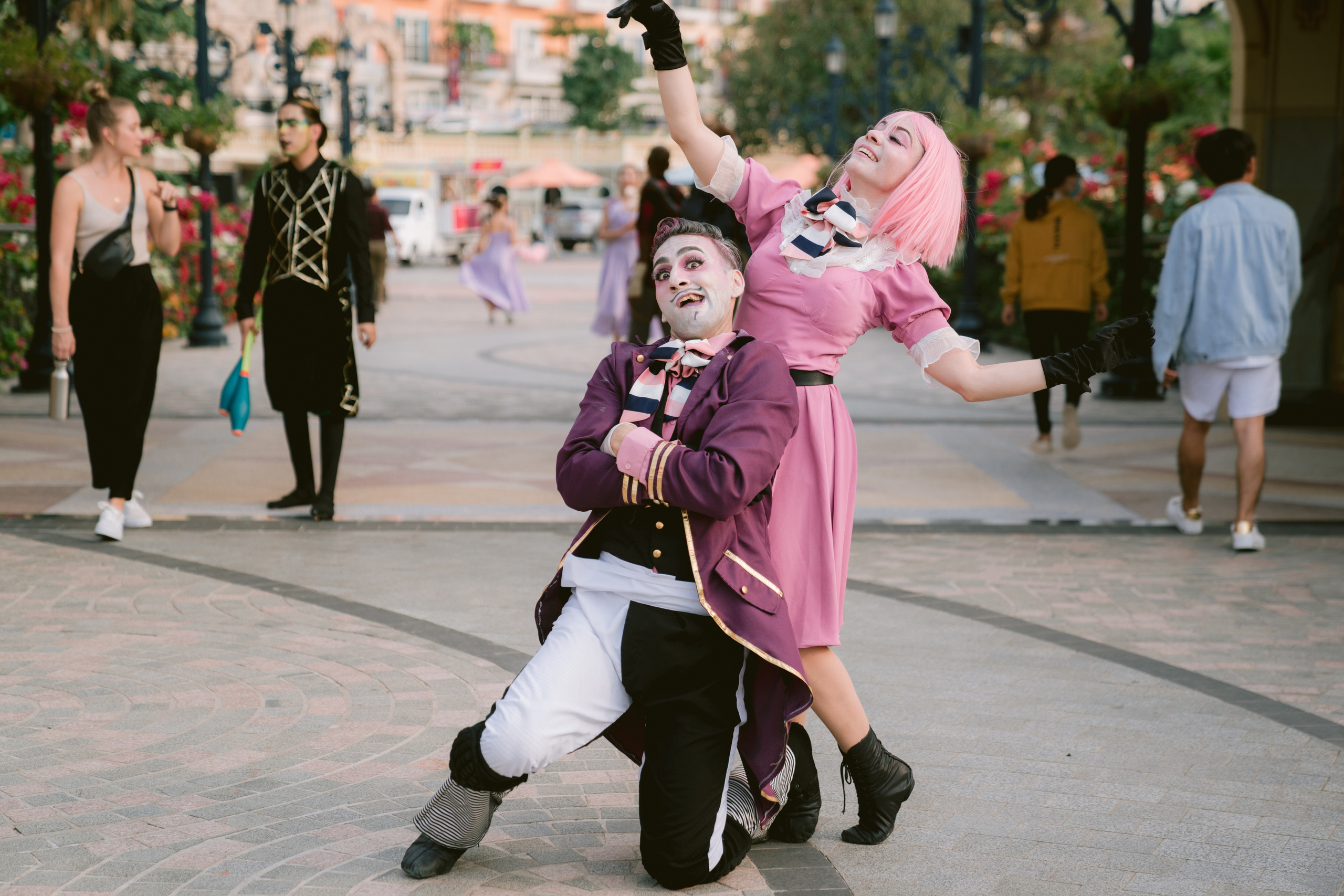 Wedding photographer phu quoc island. Phu Quoc Photographer — Phu Quoc wedding Photograper