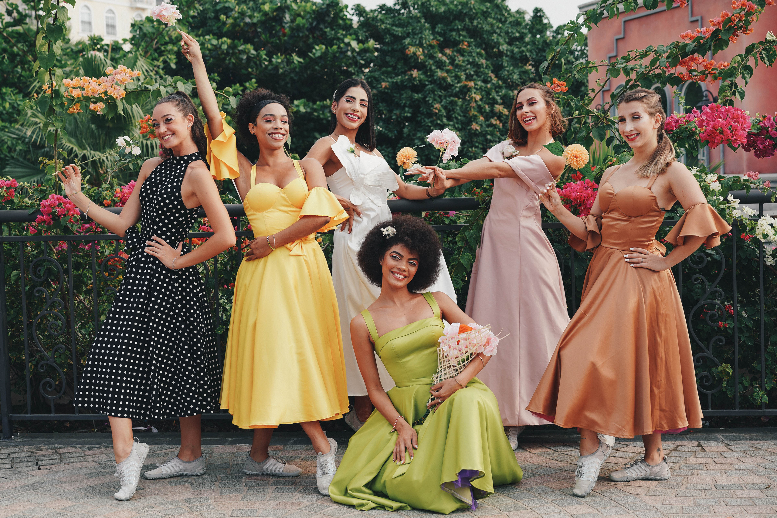 Wedding photographer phu quoc island. Phu Quoc Photographer — Phu Quoc wedding Photograper