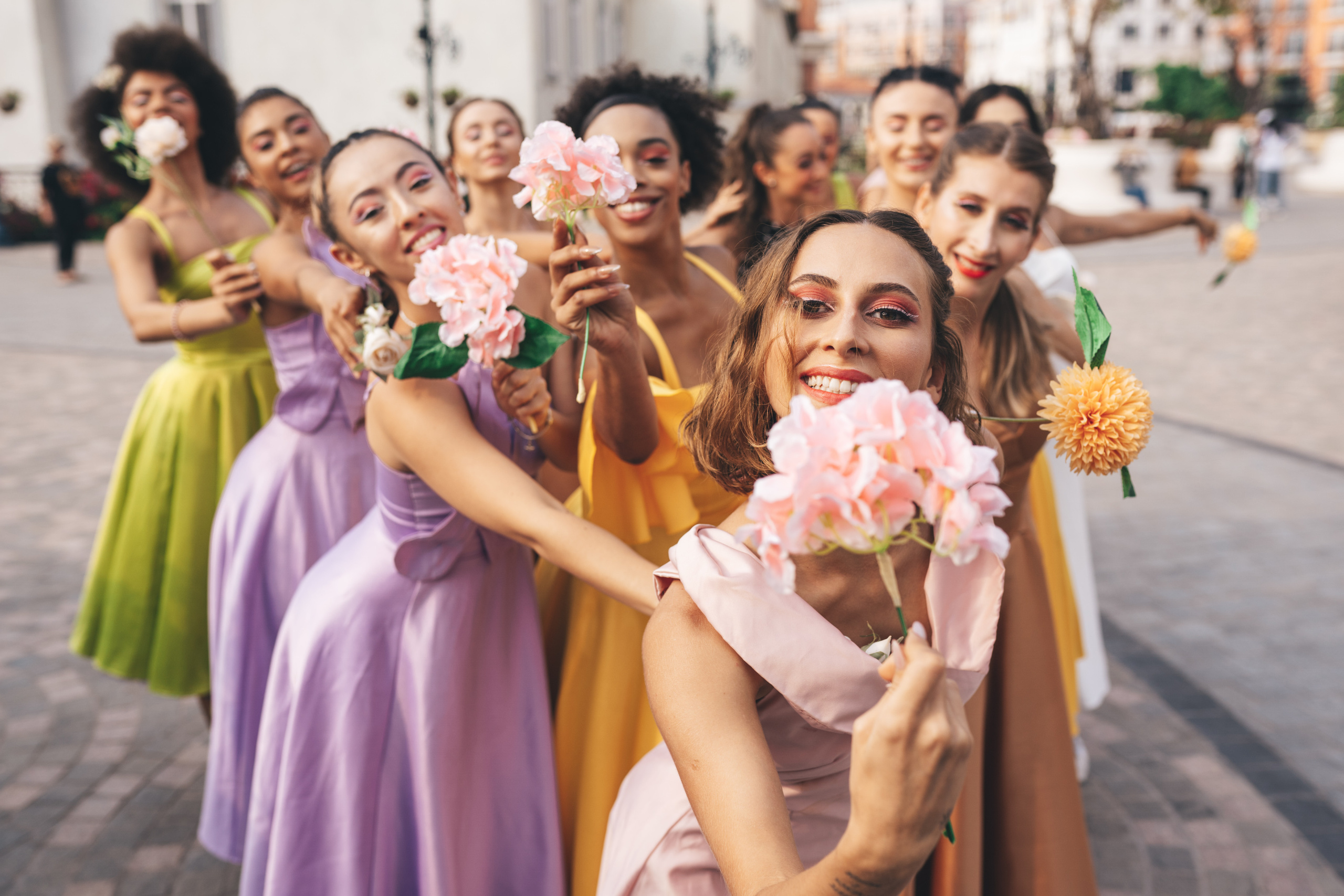 Wedding photographer phu quoc island. Phu Quoc Photographer — Phu Quoc wedding Photograper