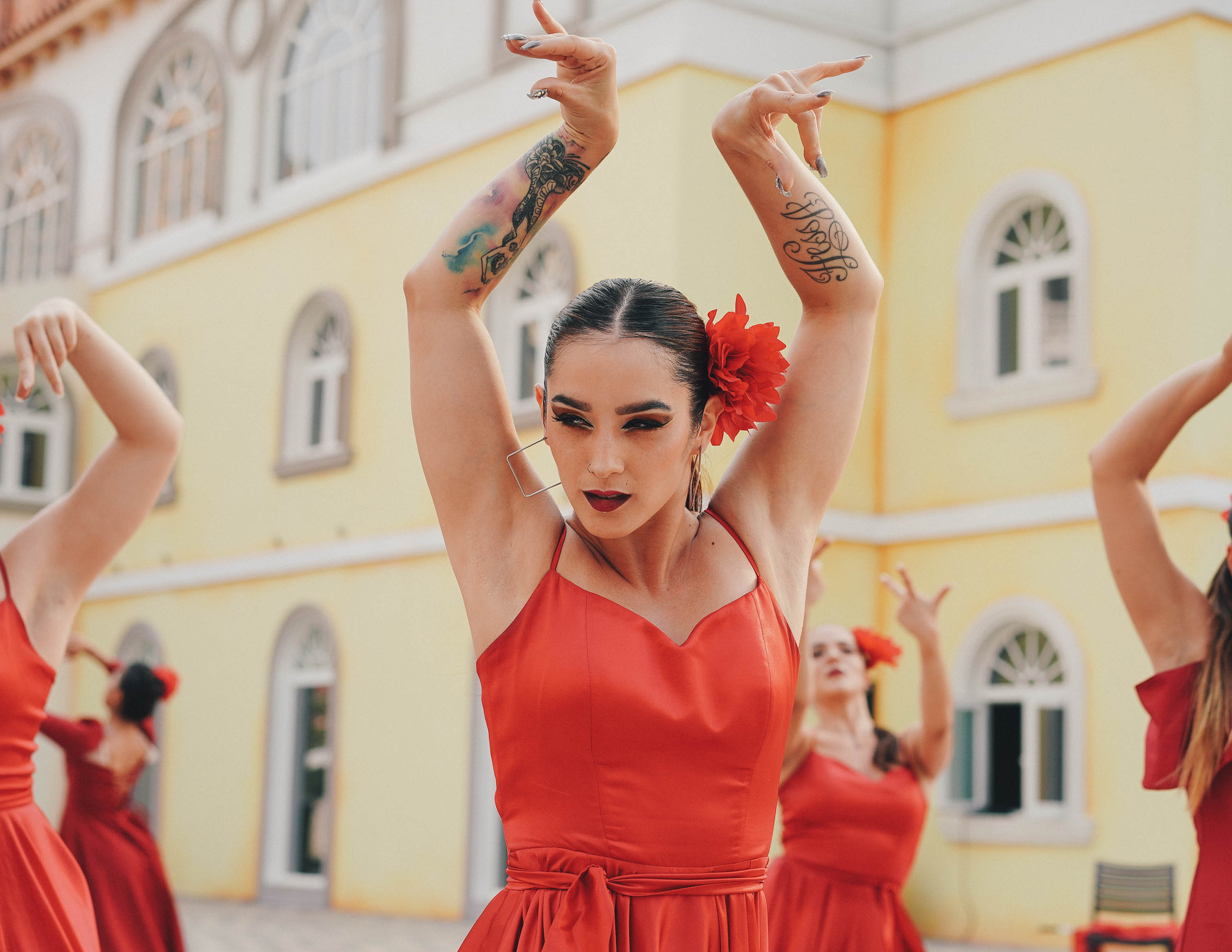 Wedding photographer phu quoc island. Phu Quoc Photographer — Phu Quoc wedding Photograper