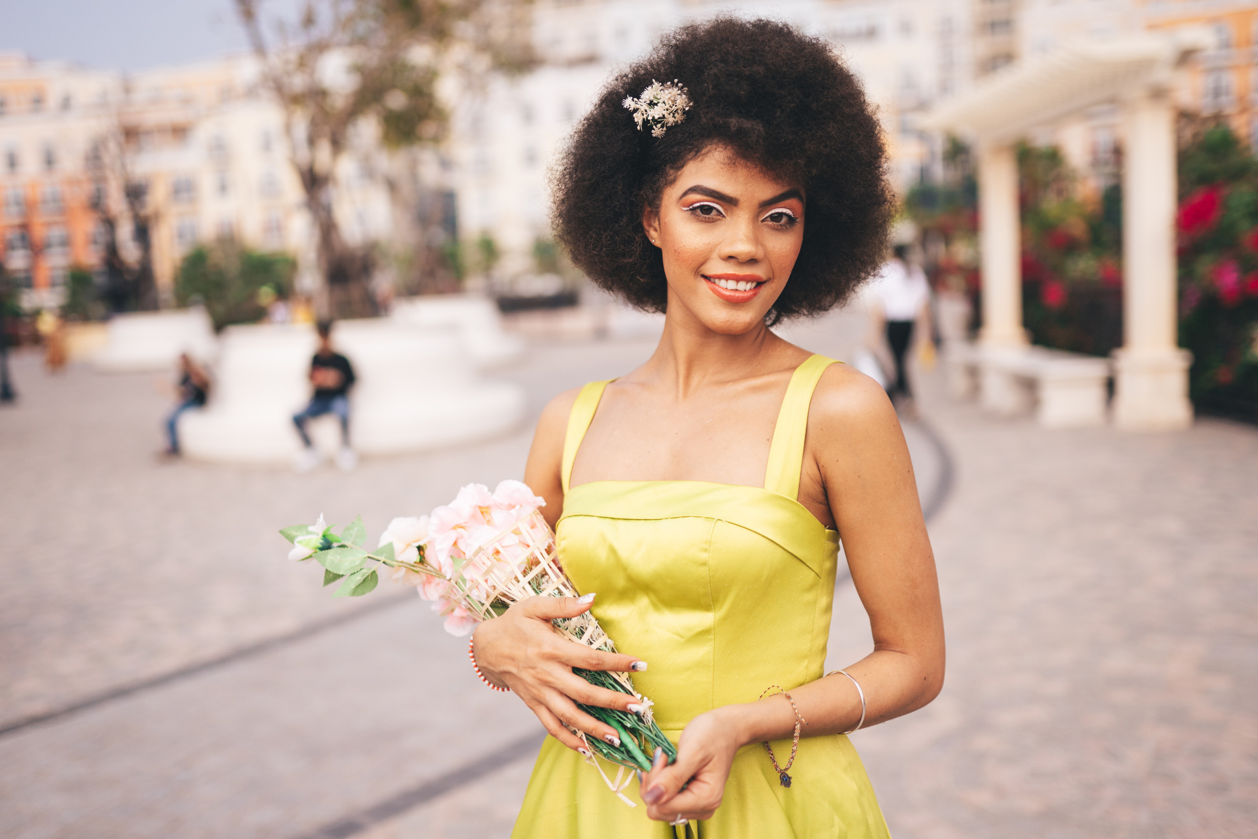 Wedding photographer phu quoc island. Phu Quoc Photographer — Phu Quoc wedding Photograper