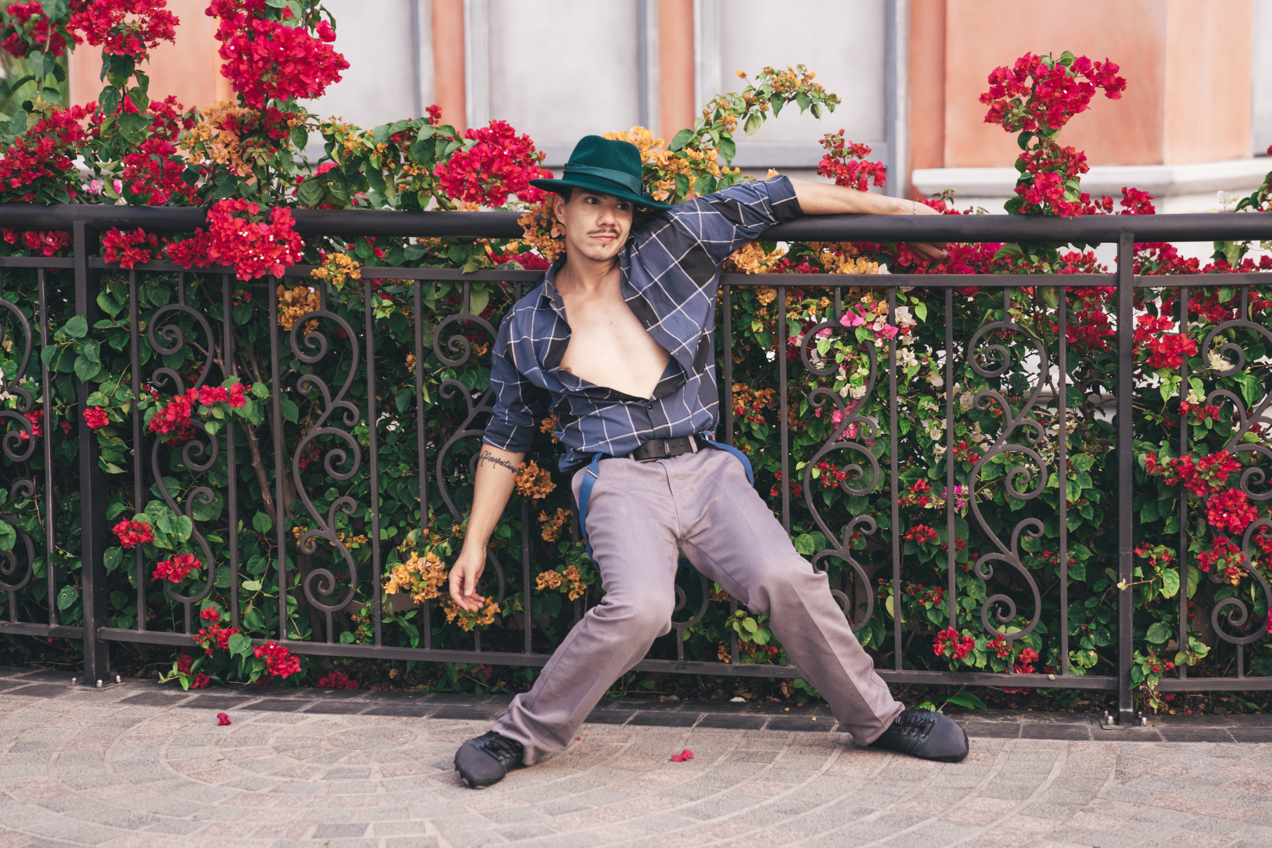 Wedding photographer phu quoc island. Phu Quoc Photographer — Phu Quoc wedding Photograper