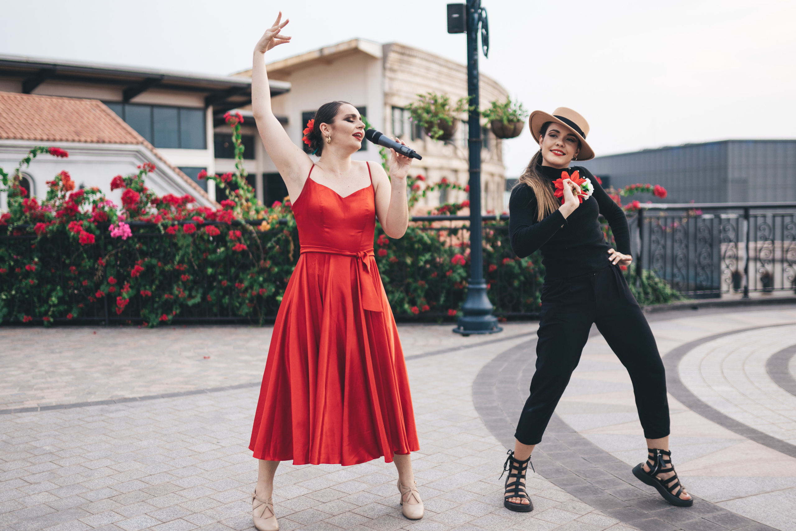 Wedding photographer phu quoc island. Phu Quoc Photographer — Phu Quoc wedding Photograper