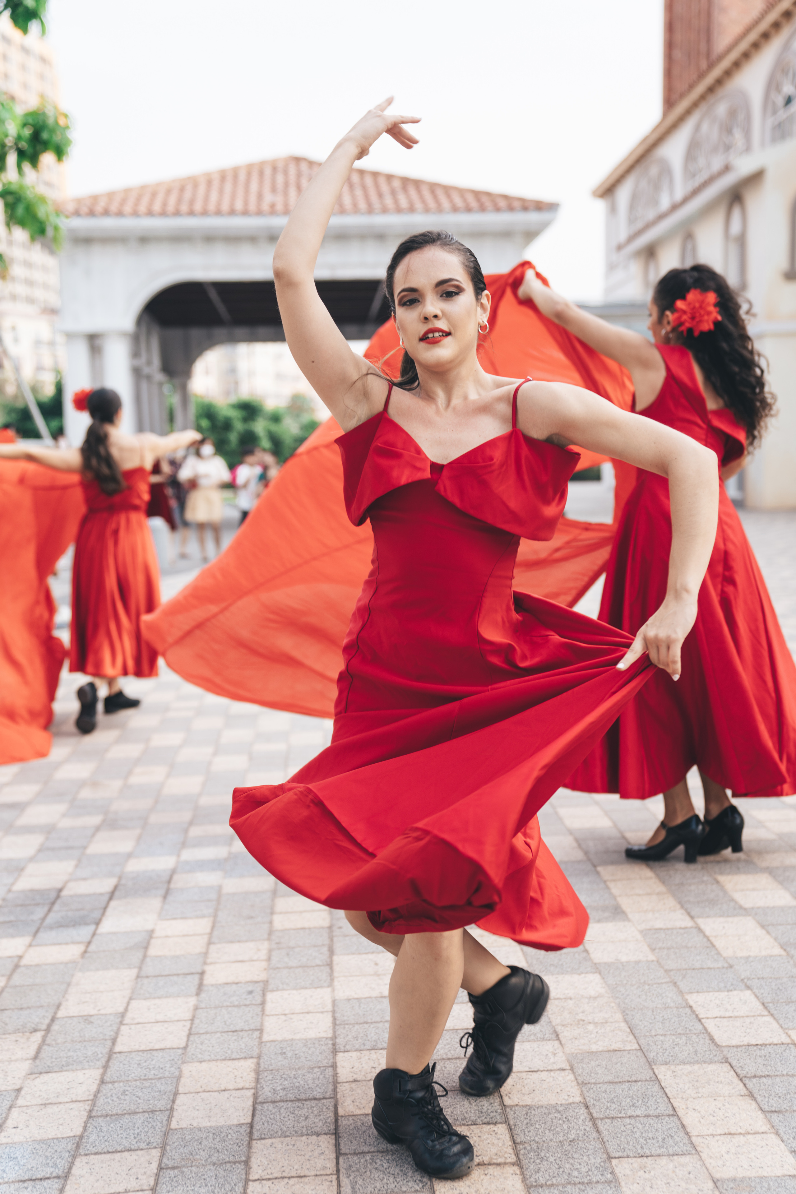 Wedding photographer phu quoc island. Phu Quoc Photographer — Phu Quoc wedding Photograper