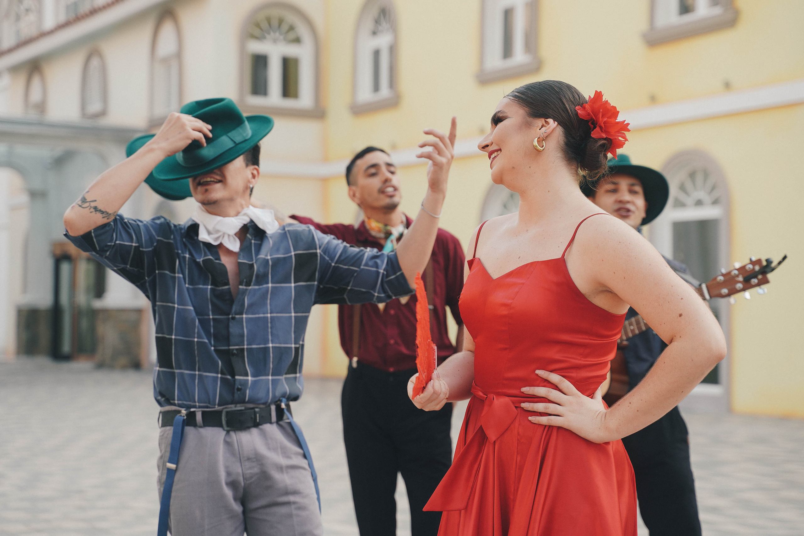 Wedding photographer phu quoc island. Phu Quoc Photographer — Phu Quoc wedding Photograper