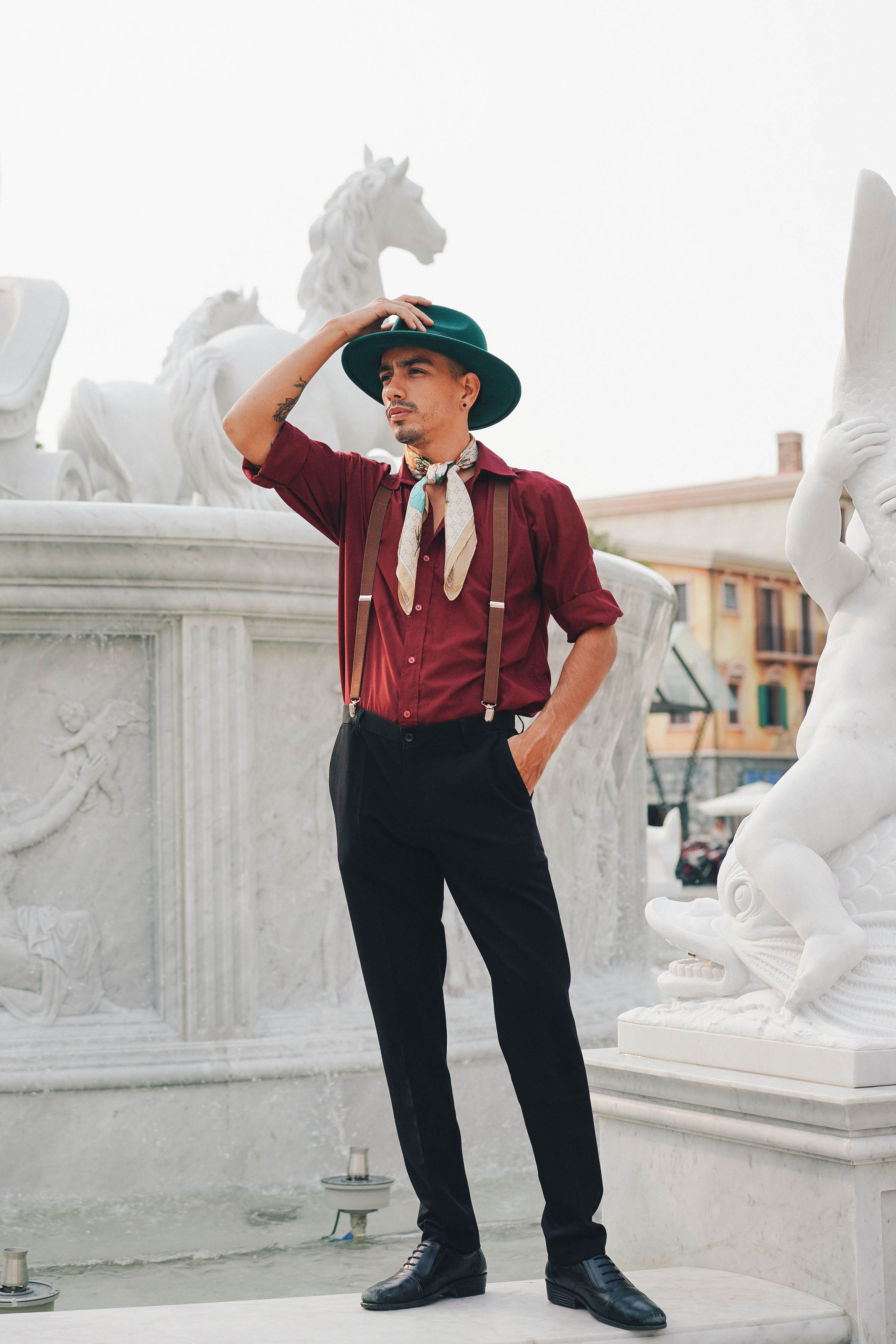 Wedding photographer phu quoc island. Phu Quoc Photographer — Phu Quoc wedding Photograper