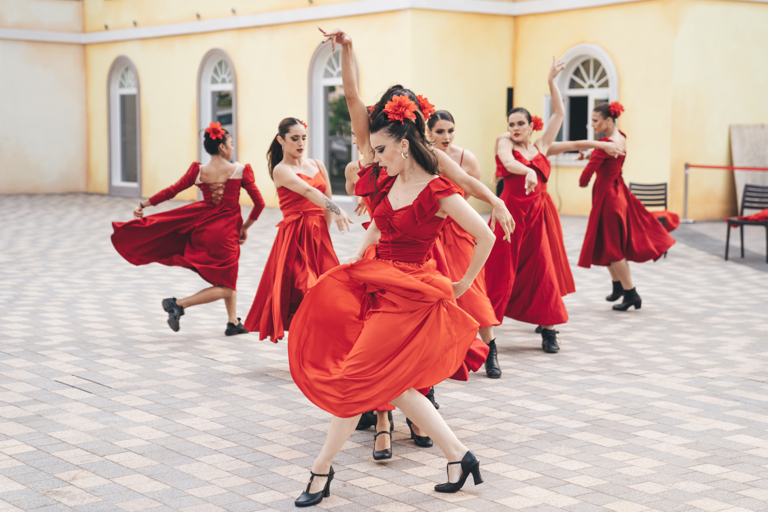 Wedding photographer phu quoc island. Phu Quoc Photographer — Phu Quoc wedding Photograper