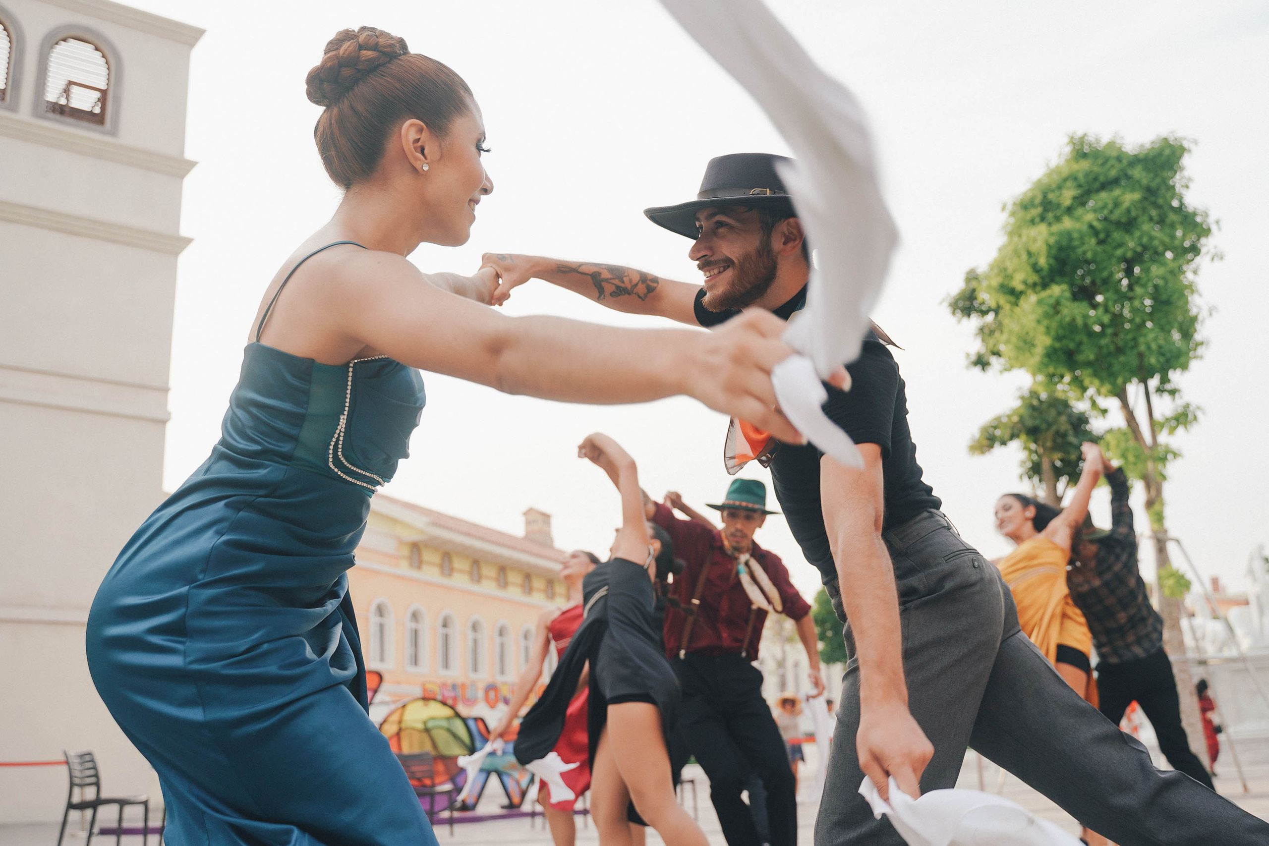 Wedding photographer phu quoc island. Phu Quoc Photographer — Phu Quoc wedding Photograper