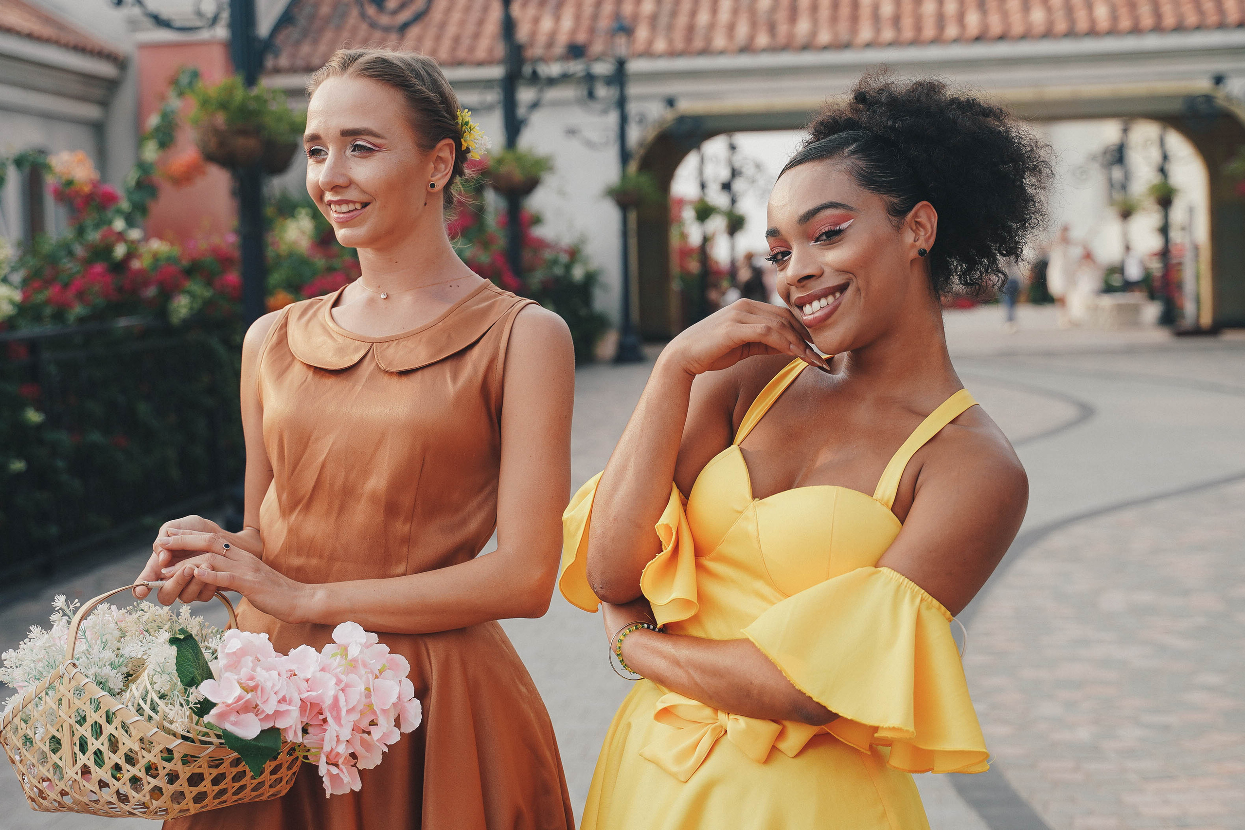 Wedding photographer phu quoc island. Phu Quoc Photographer — Phu Quoc wedding Photograper