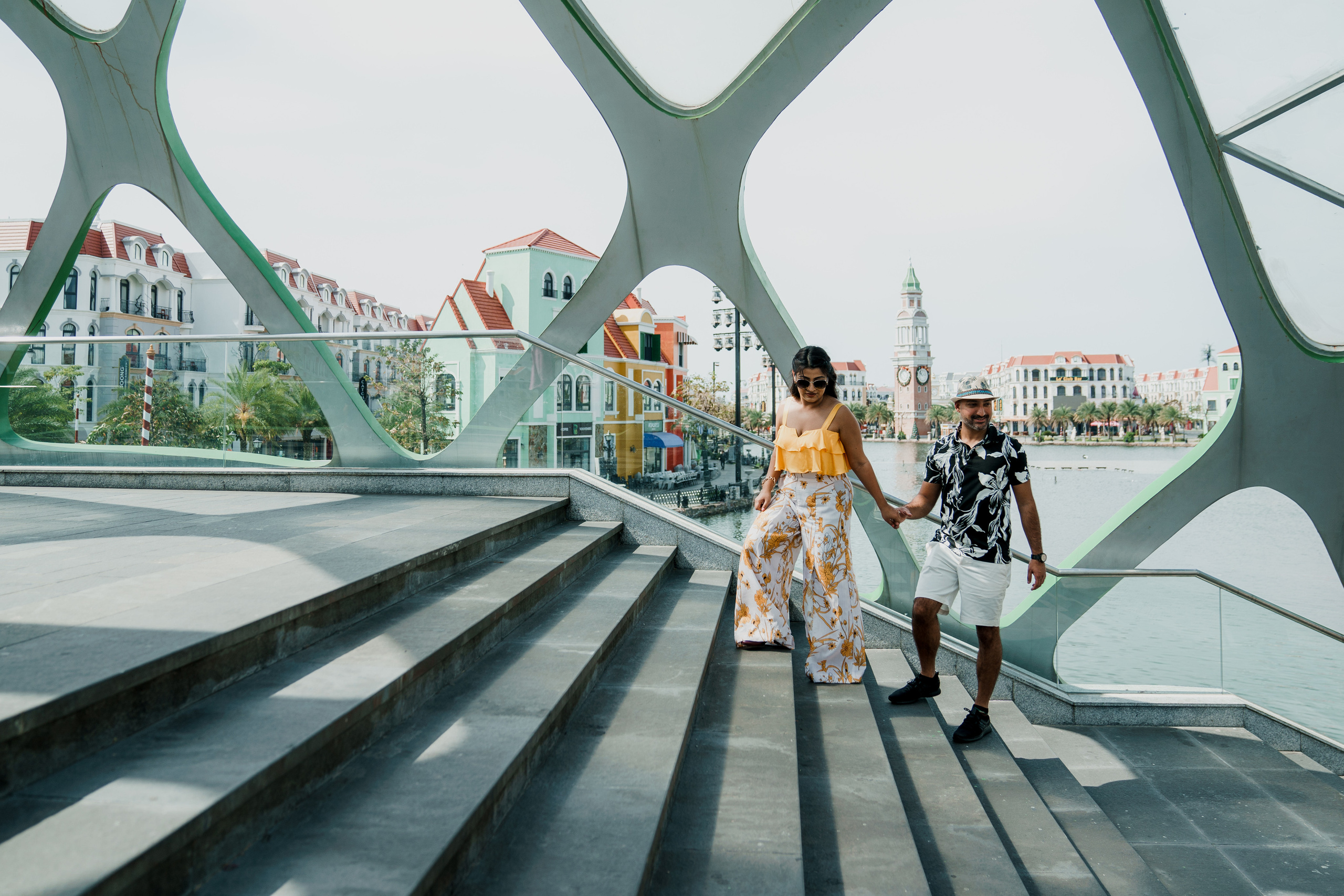 Phu Quoc photographer — Phu Quoc wedding photographer. PhuQuoc photographer — Phu Quoc wedding photographer