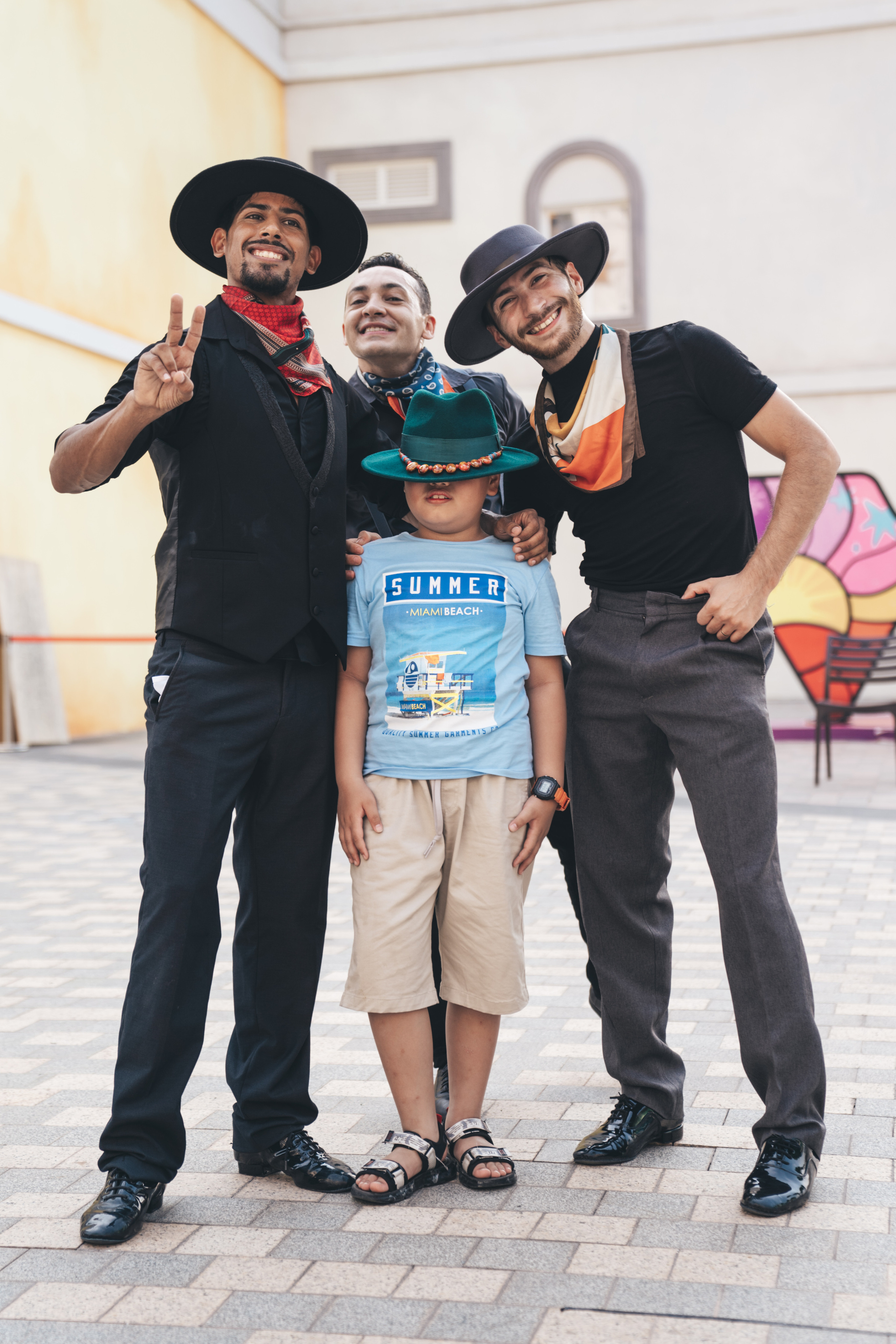 Wedding photographer phu quoc island. Phu Quoc Photographer — Phu Quoc wedding Photograper