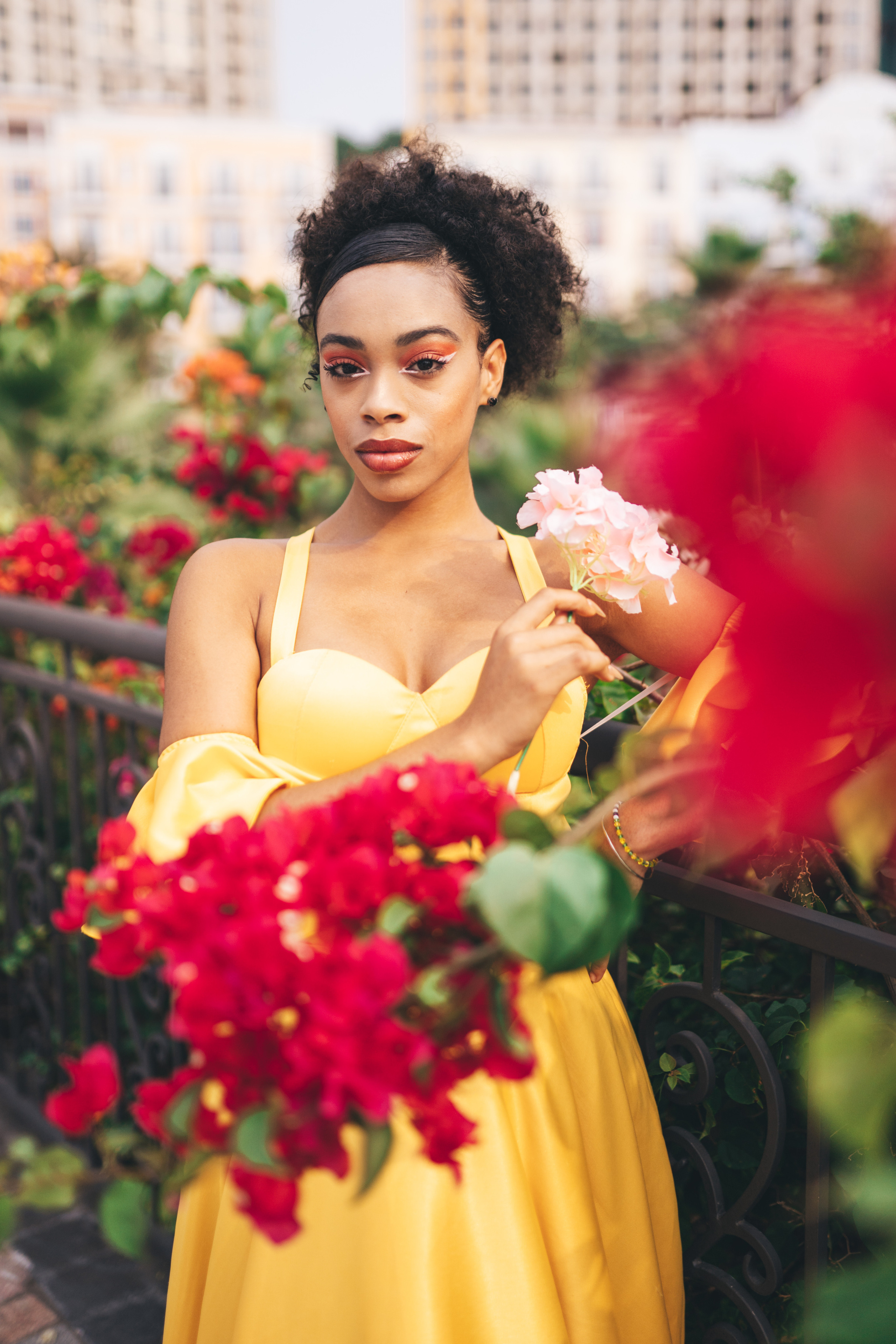 Wedding photographer phu quoc island. Phu Quoc Photographer — Phu Quoc wedding Photograper