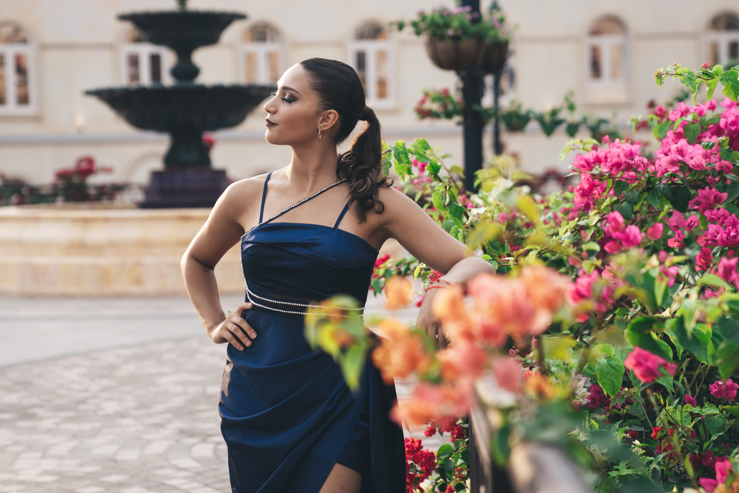 Wedding photographer phu quoc island. Phu Quoc Photographer — Phu Quoc wedding Photograper