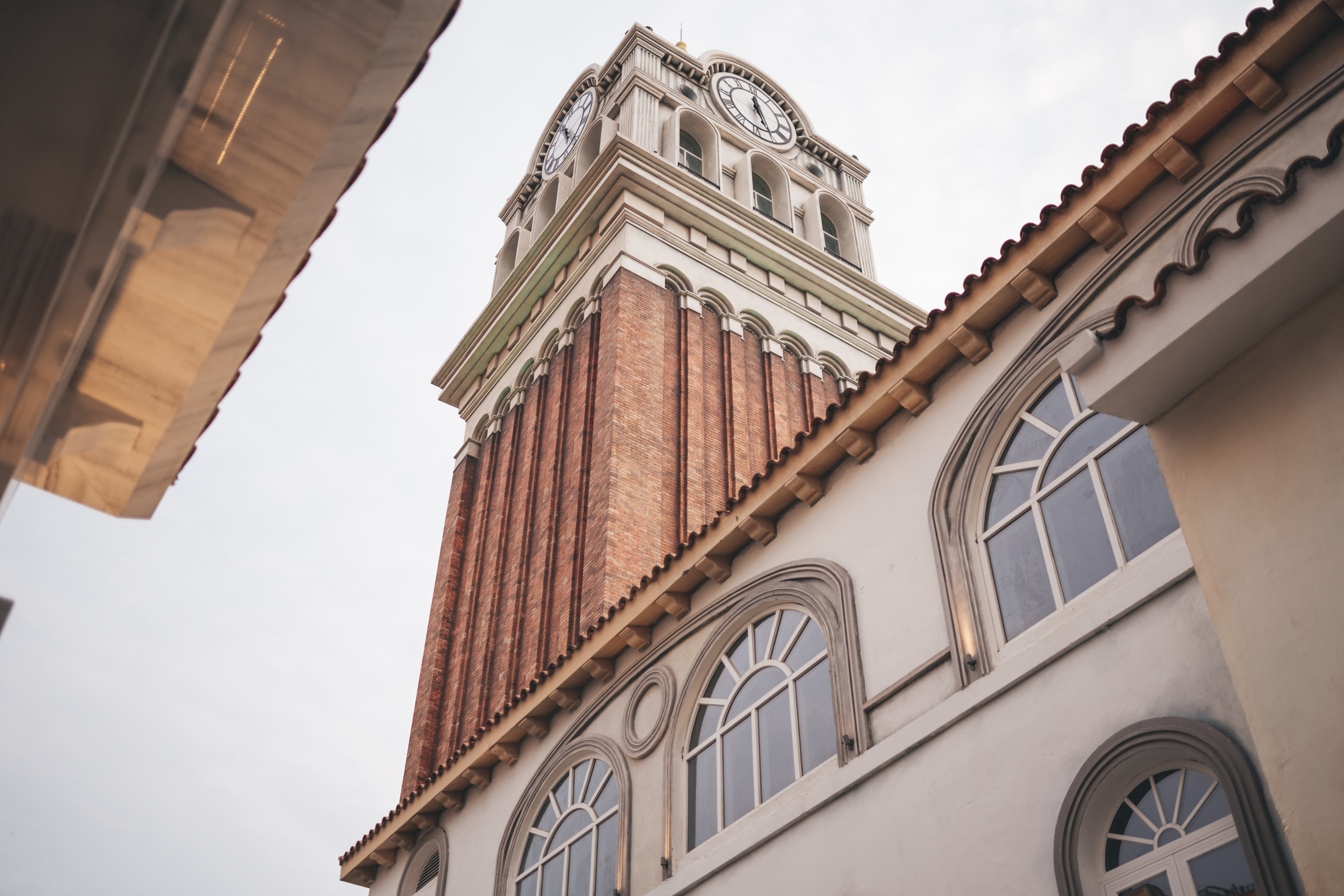 Wedding photographer phu quoc island. Phu Quoc Photographer — Phu Quoc wedding Photograper