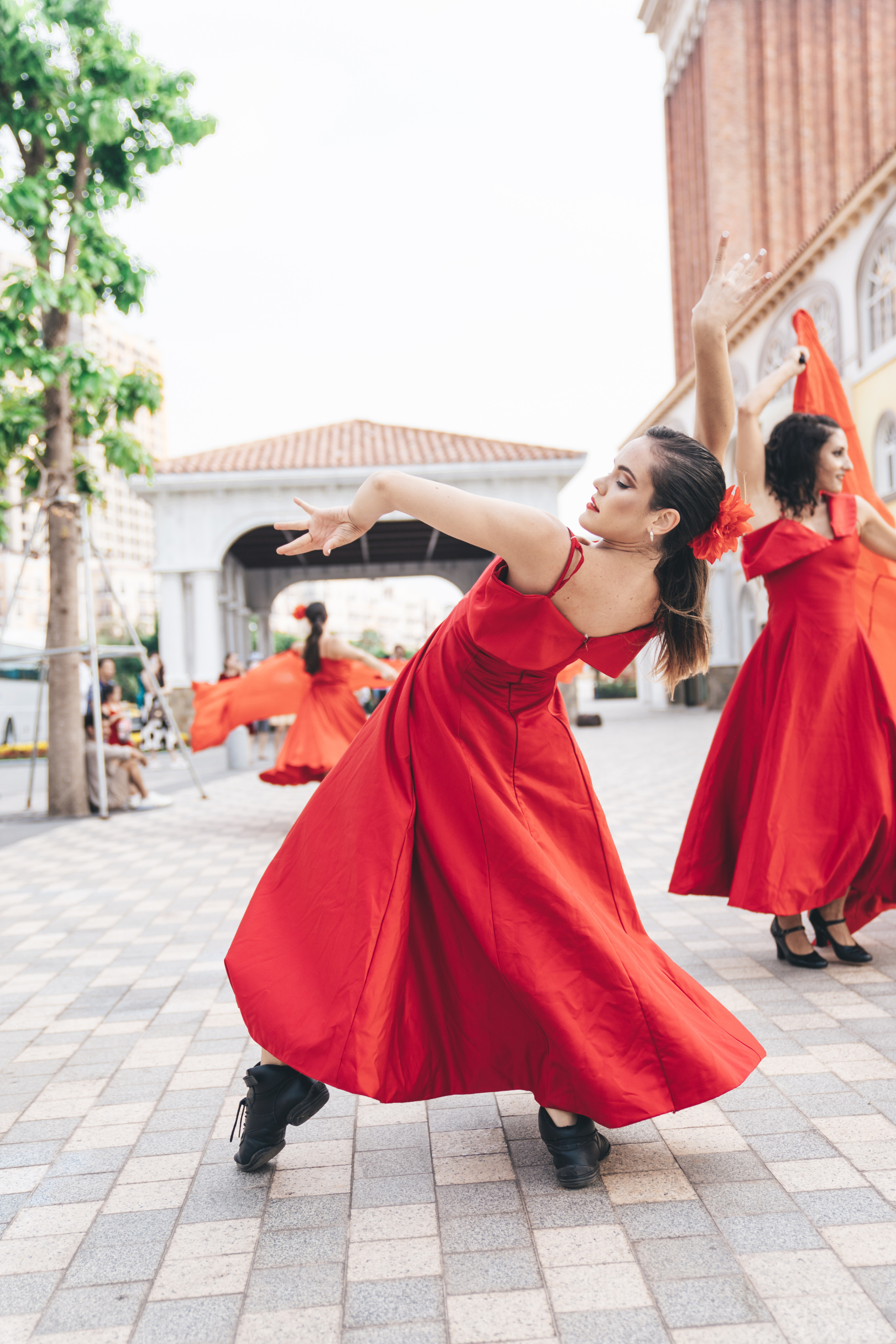 Wedding photographer phu quoc island. Phu Quoc Photographer — Phu Quoc wedding Photograper