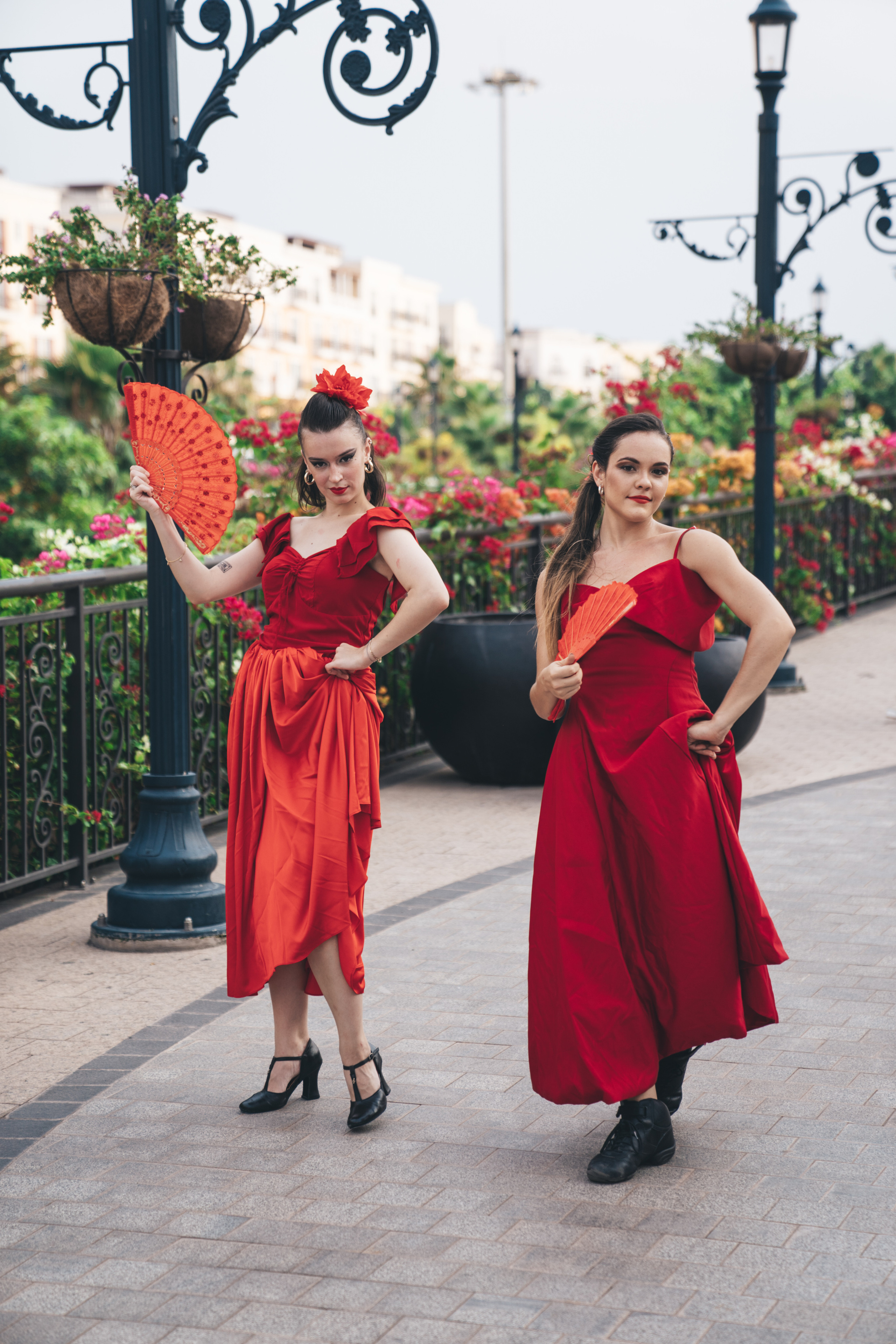 Wedding photographer phu quoc island. Phu Quoc Photographer — Phu Quoc wedding Photograper