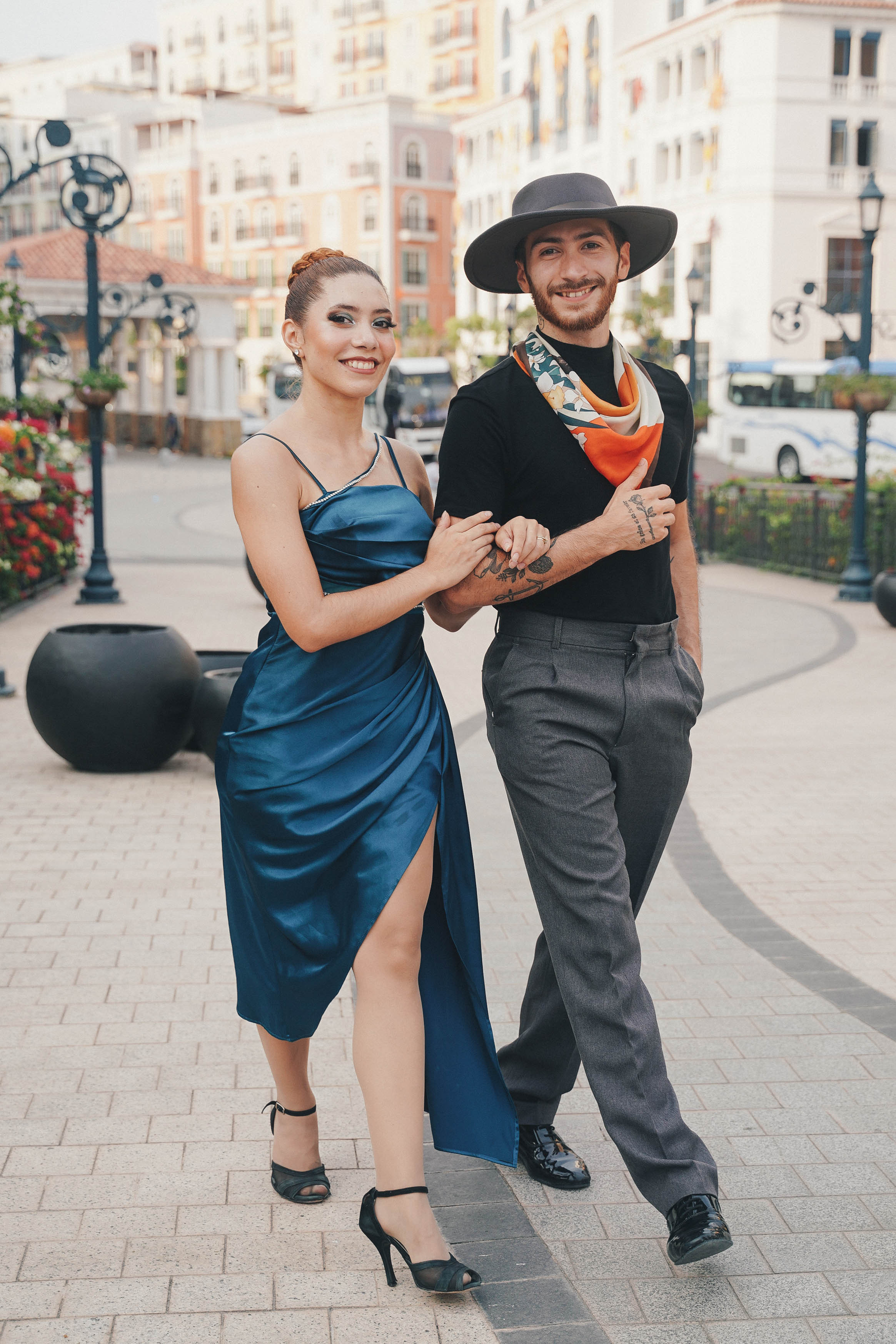 Wedding photographer phu quoc island. Phu Quoc Photographer — Phu Quoc wedding Photograper