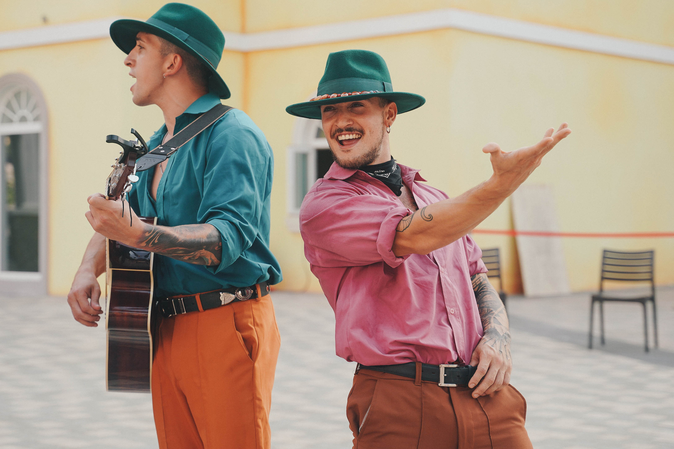 Wedding photographer phu quoc island. Phu Quoc Photographer — Phu Quoc wedding Photograper