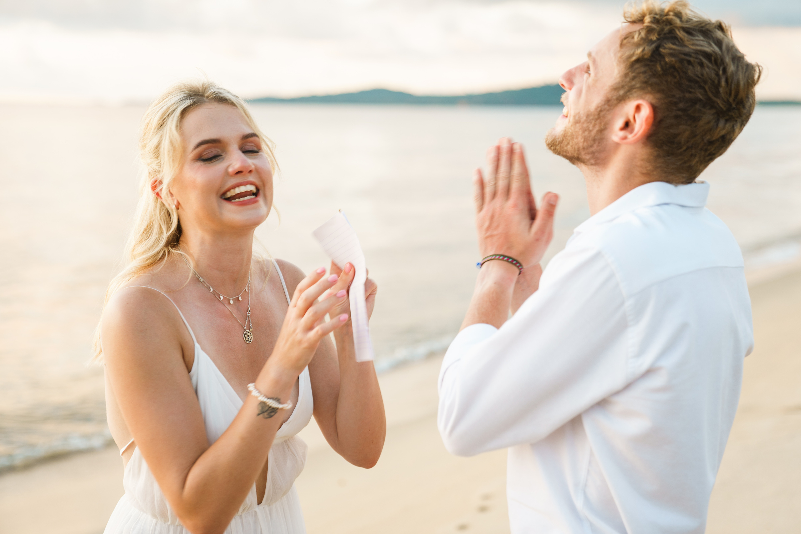 Phu Quoc photographer — Phu Quoc wedding photographer. PhuQuoc photographer — Phu Quoc wedding photographer