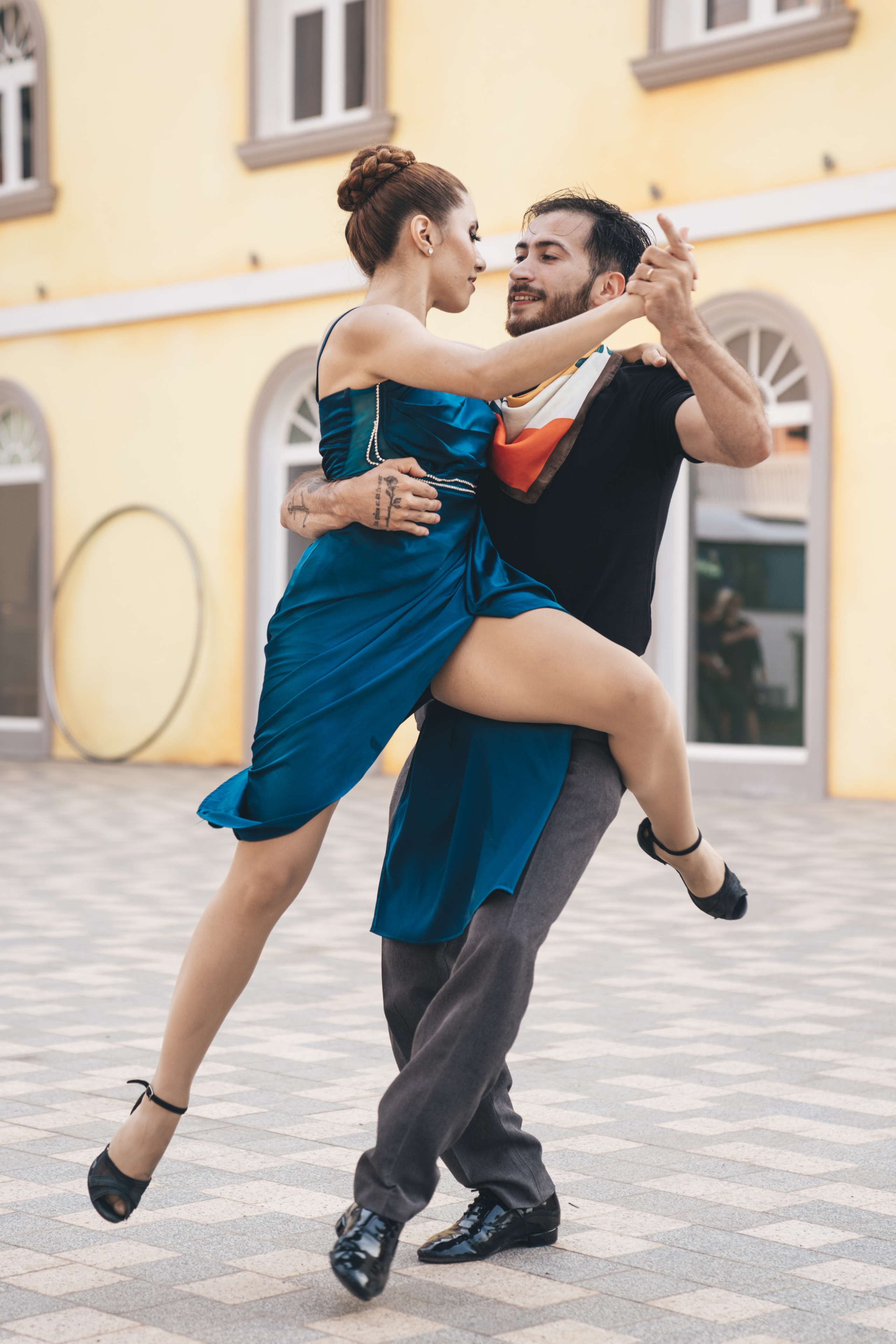 Wedding photographer phu quoc island. Phu Quoc Photographer — Phu Quoc wedding Photograper