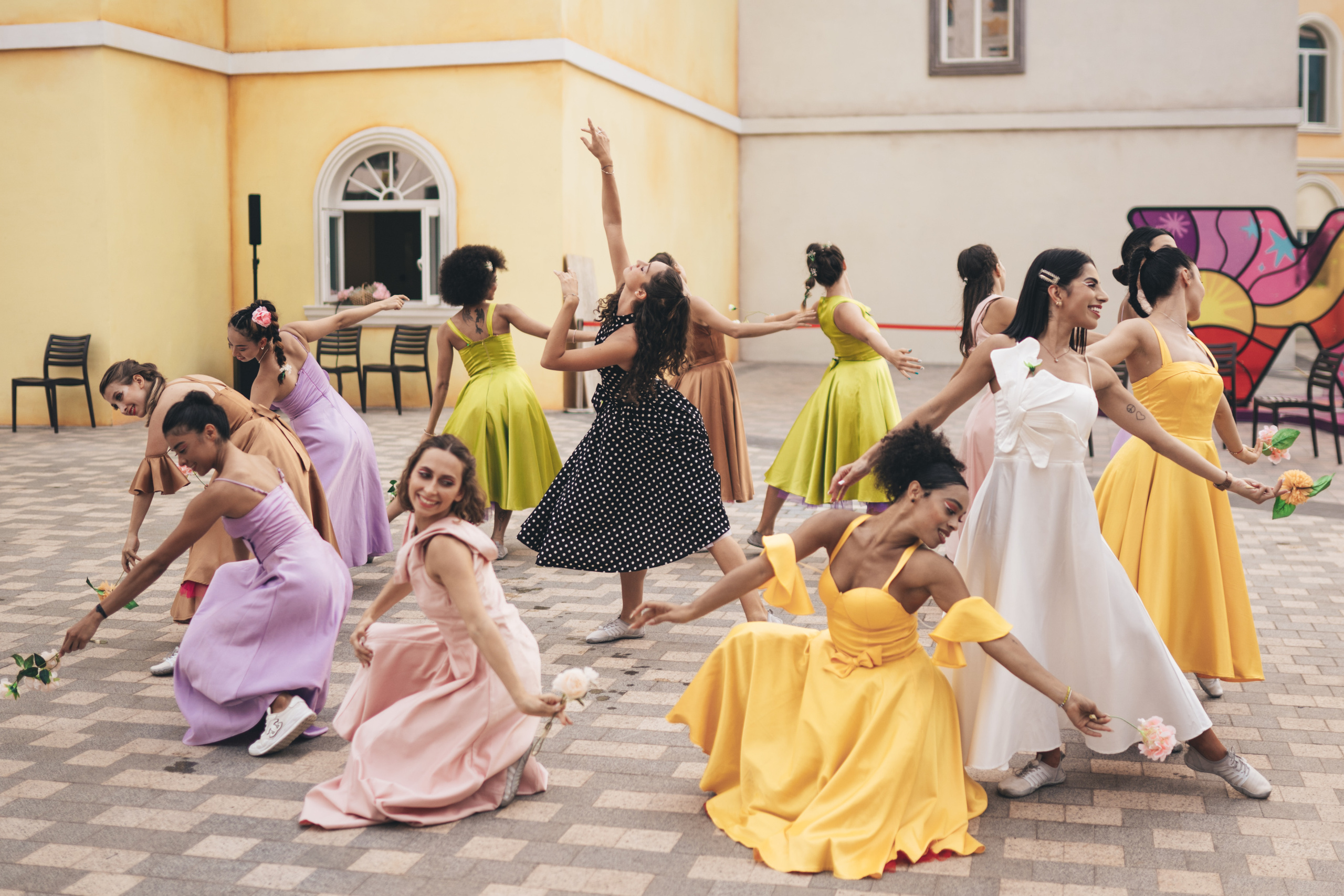 Wedding photographer phu quoc island. Phu Quoc Photographer — Phu Quoc wedding Photograper