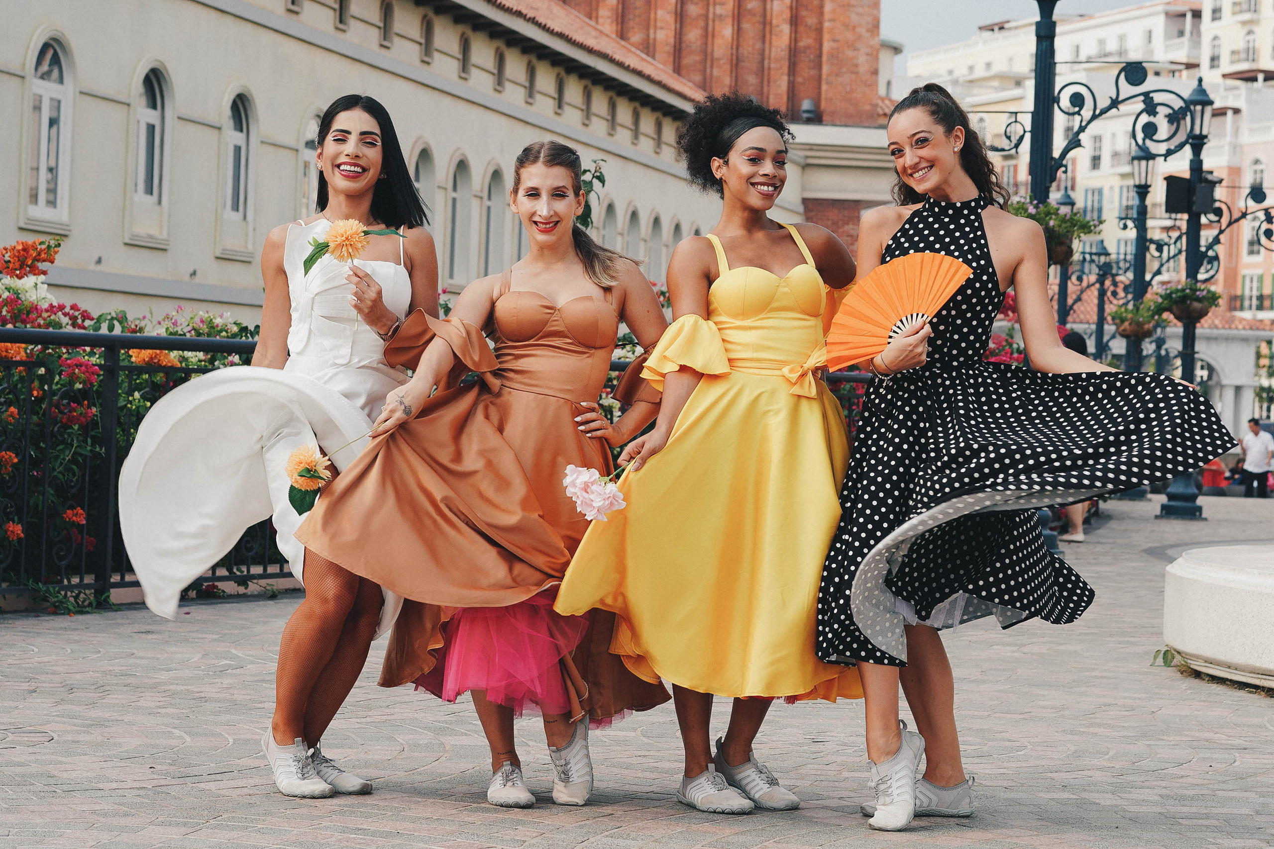 Wedding photographer phu quoc island. Phu Quoc Photographer — Phu Quoc wedding Photograper