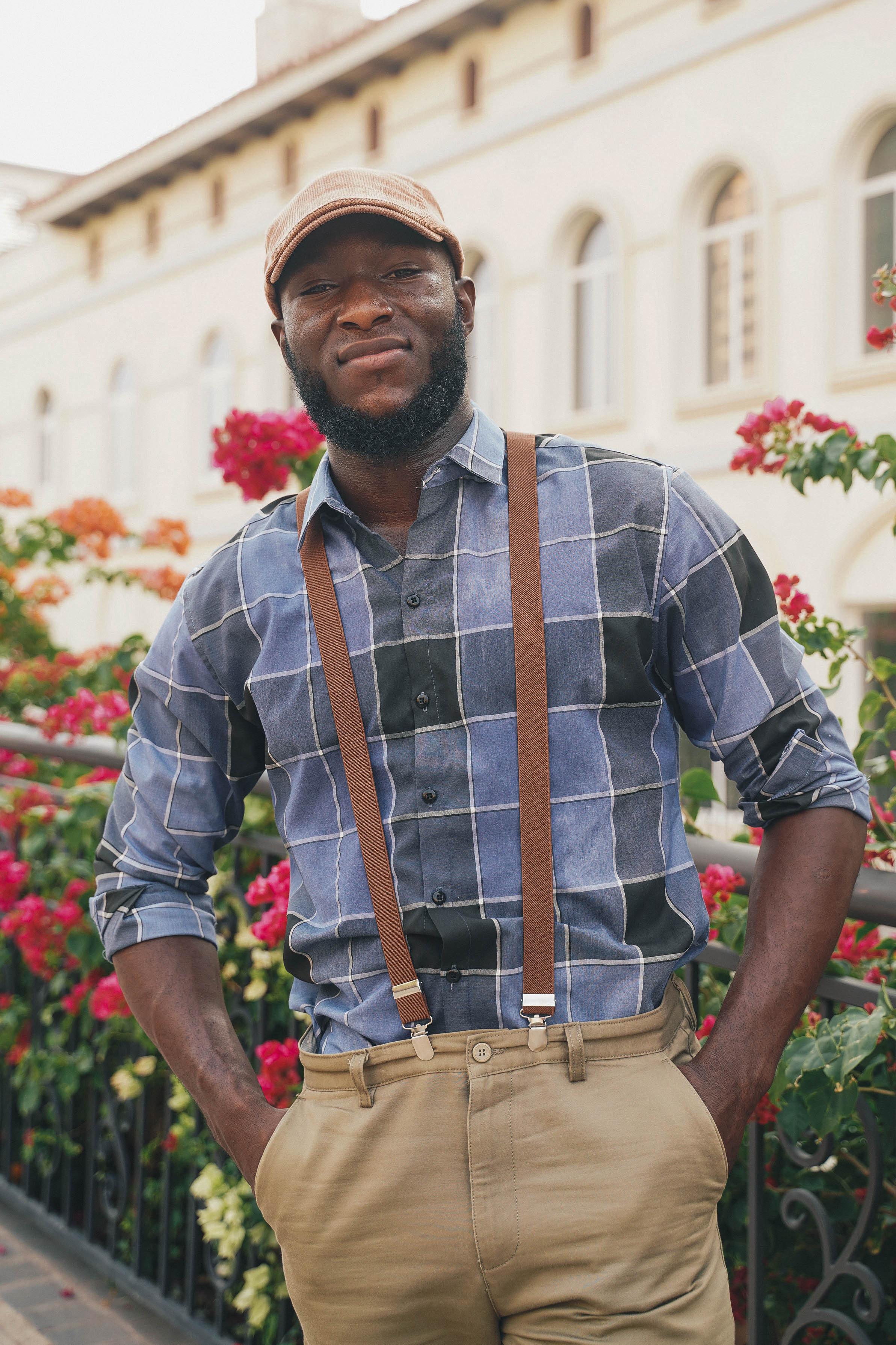 Wedding photographer phu quoc island. Phu Quoc Photographer — Phu Quoc wedding Photograper