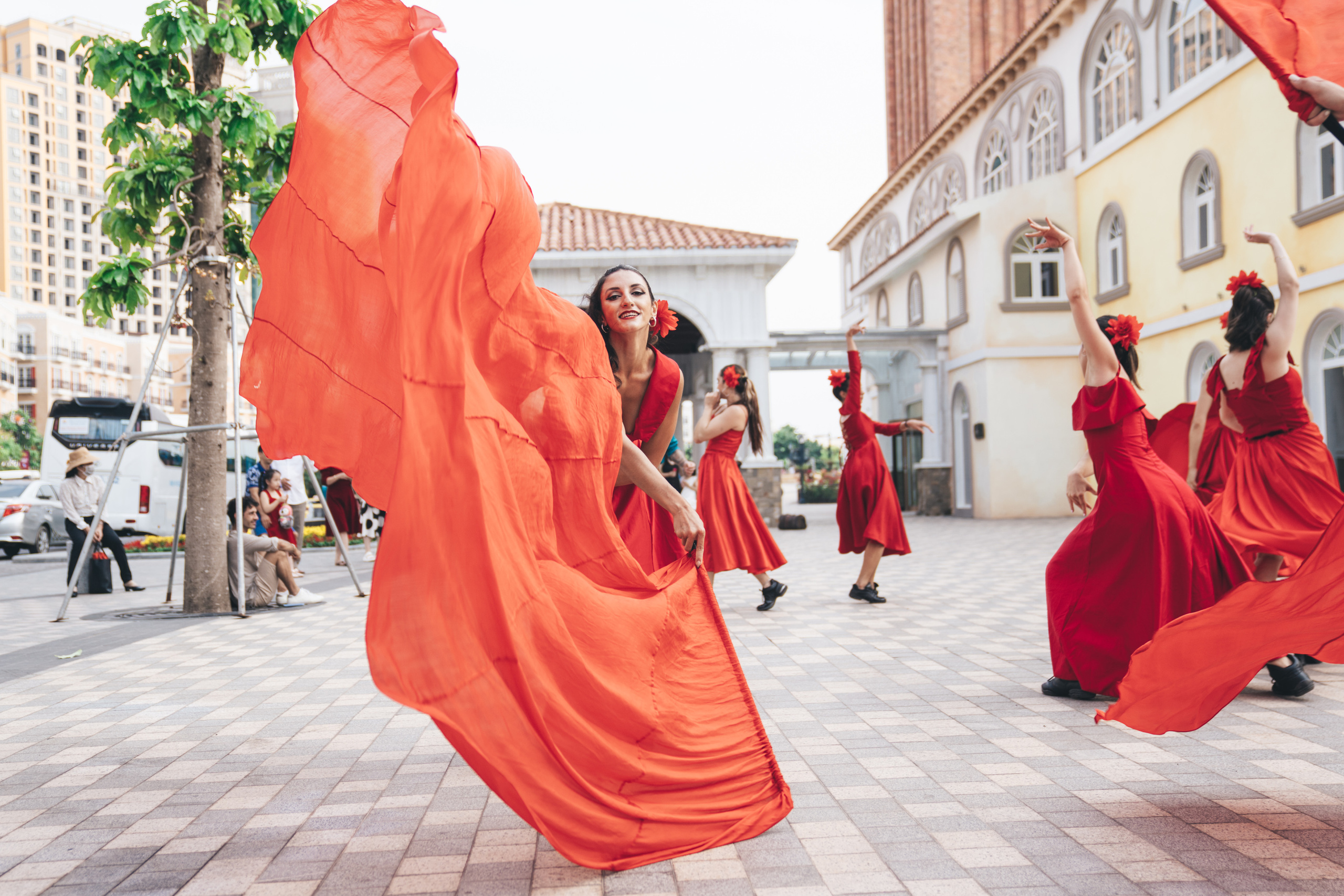 Wedding photographer phu quoc island. Phu Quoc Photographer — Phu Quoc wedding Photograper