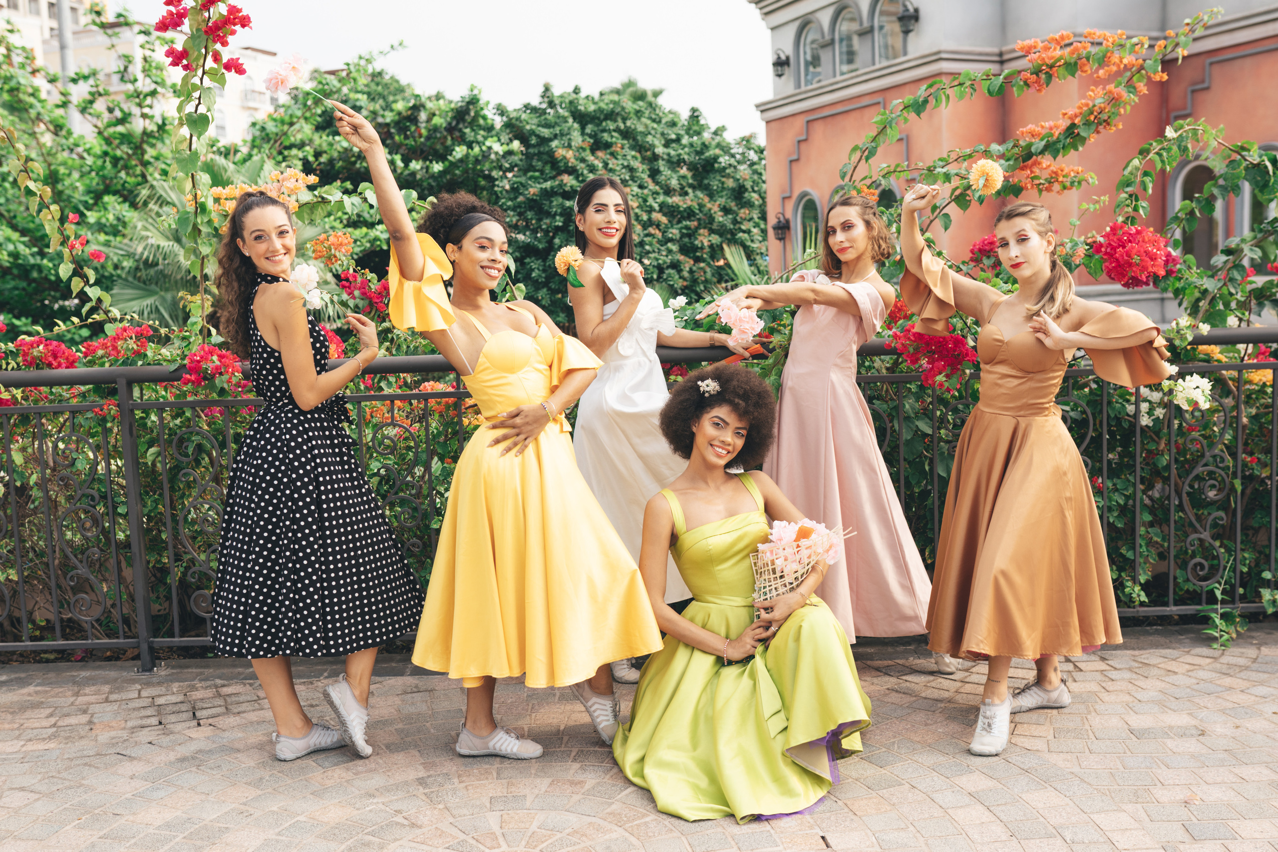 Wedding photographer phu quoc island. Phu Quoc Photographer — Phu Quoc wedding Photograper