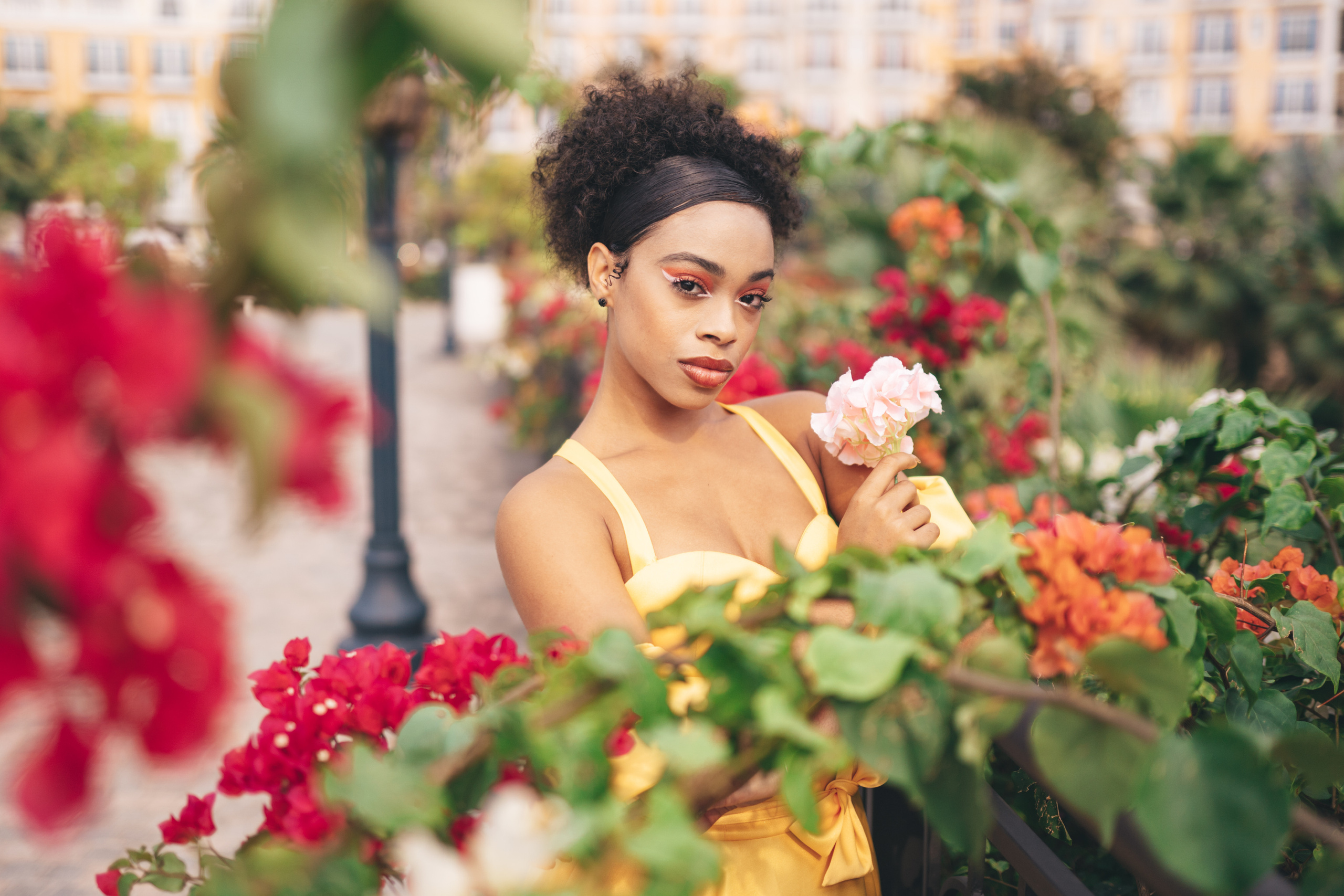 Wedding photographer phu quoc island. Phu Quoc Photographer — Phu Quoc wedding Photograper