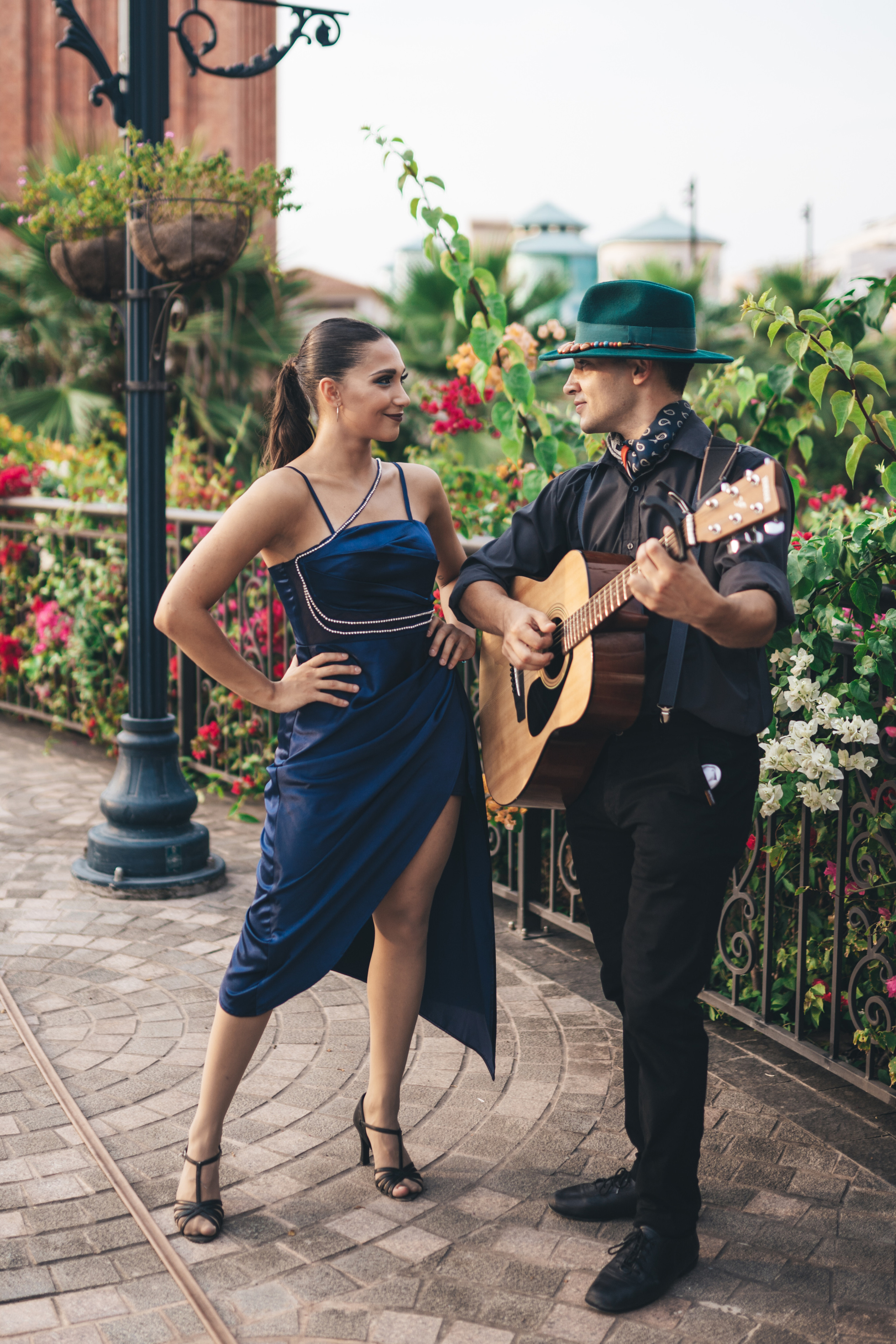 Wedding photographer phu quoc island. Phu Quoc Photographer — Phu Quoc wedding Photograper