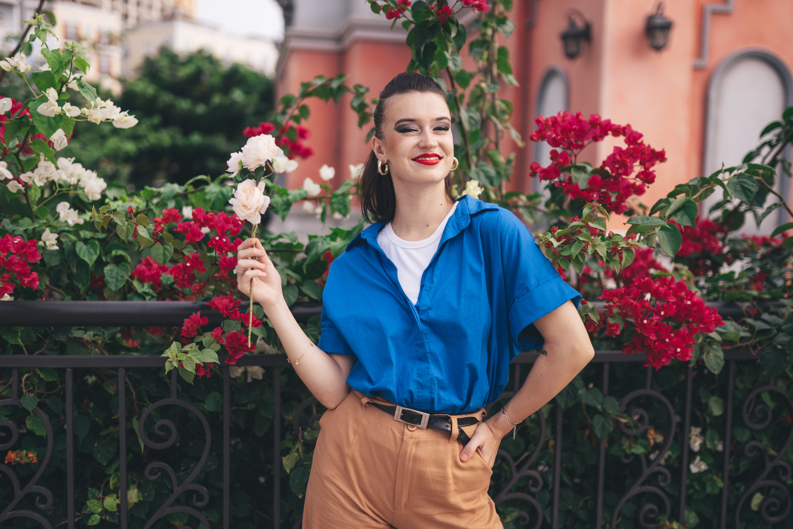 Wedding photographer phu quoc island. Phu Quoc Photographer — Phu Quoc wedding Photograper