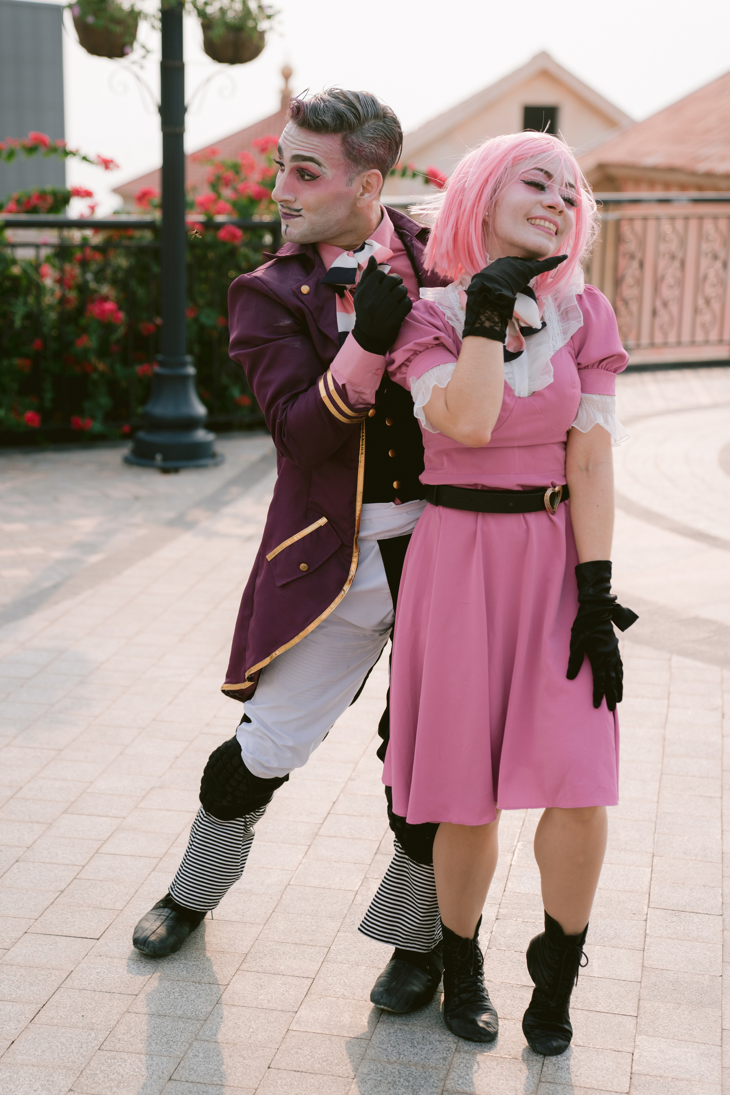 Wedding photographer phu quoc island. Phu Quoc Photographer — Phu Quoc wedding Photograper