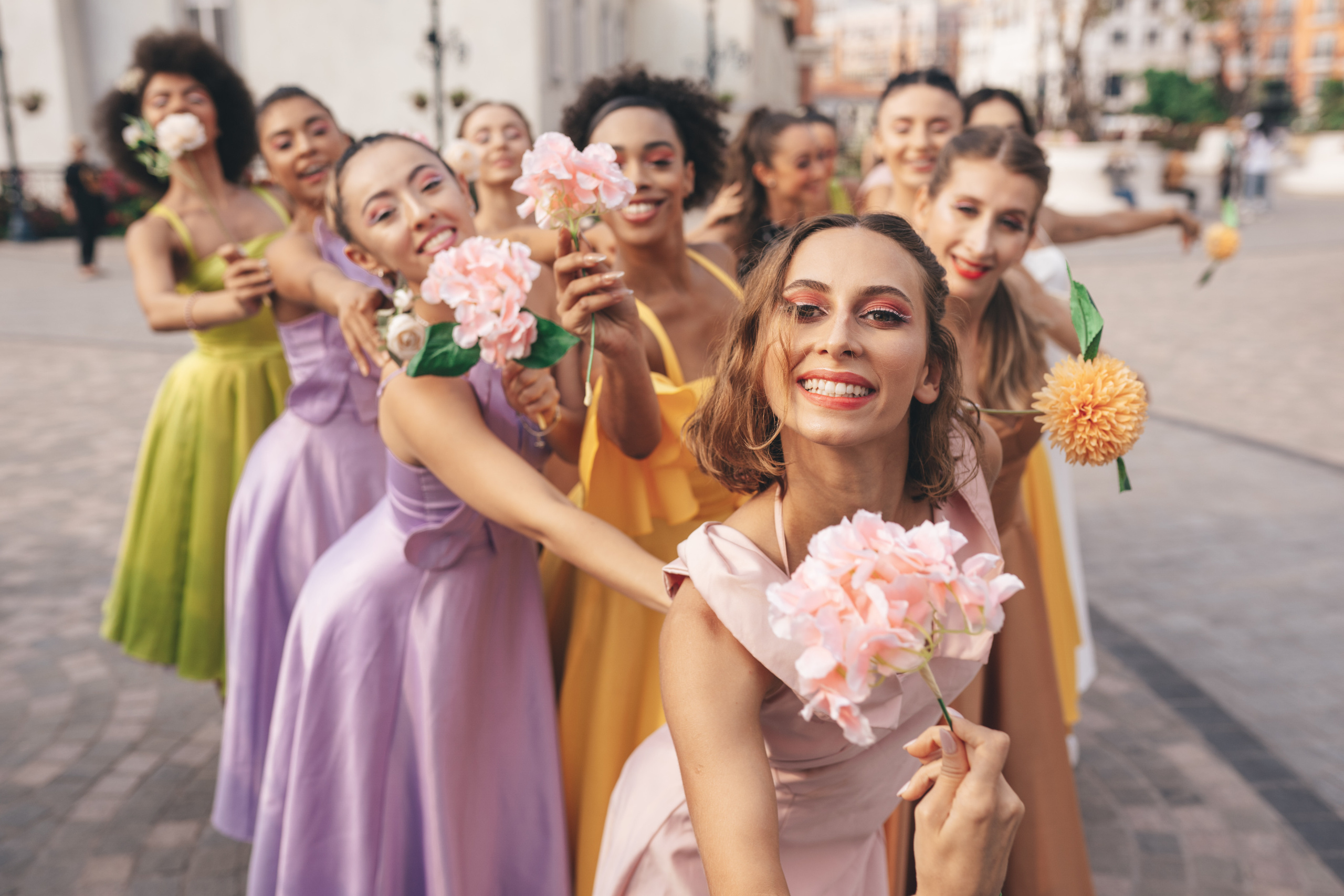 Wedding photographer phu quoc island. Phu Quoc Photographer — Phu Quoc wedding Photograper