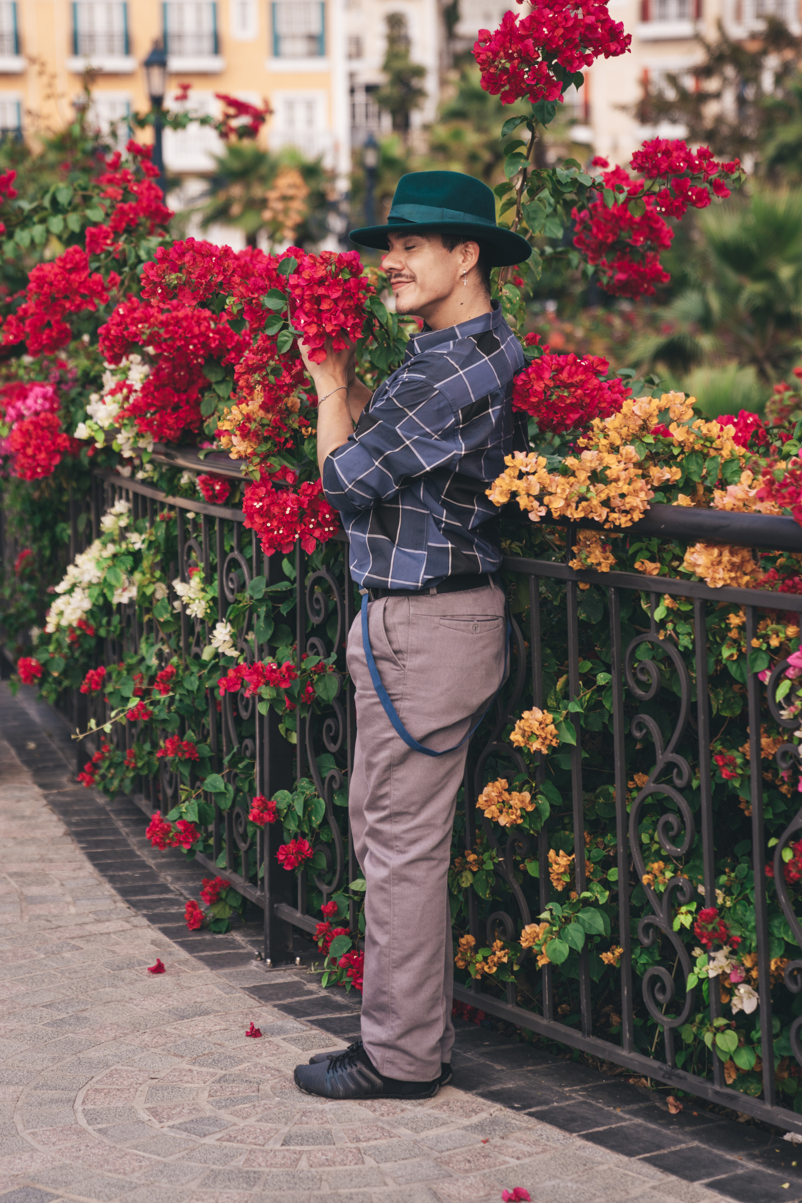 Wedding photographer phu quoc island. Phu Quoc Photographer — Phu Quoc wedding Photograper