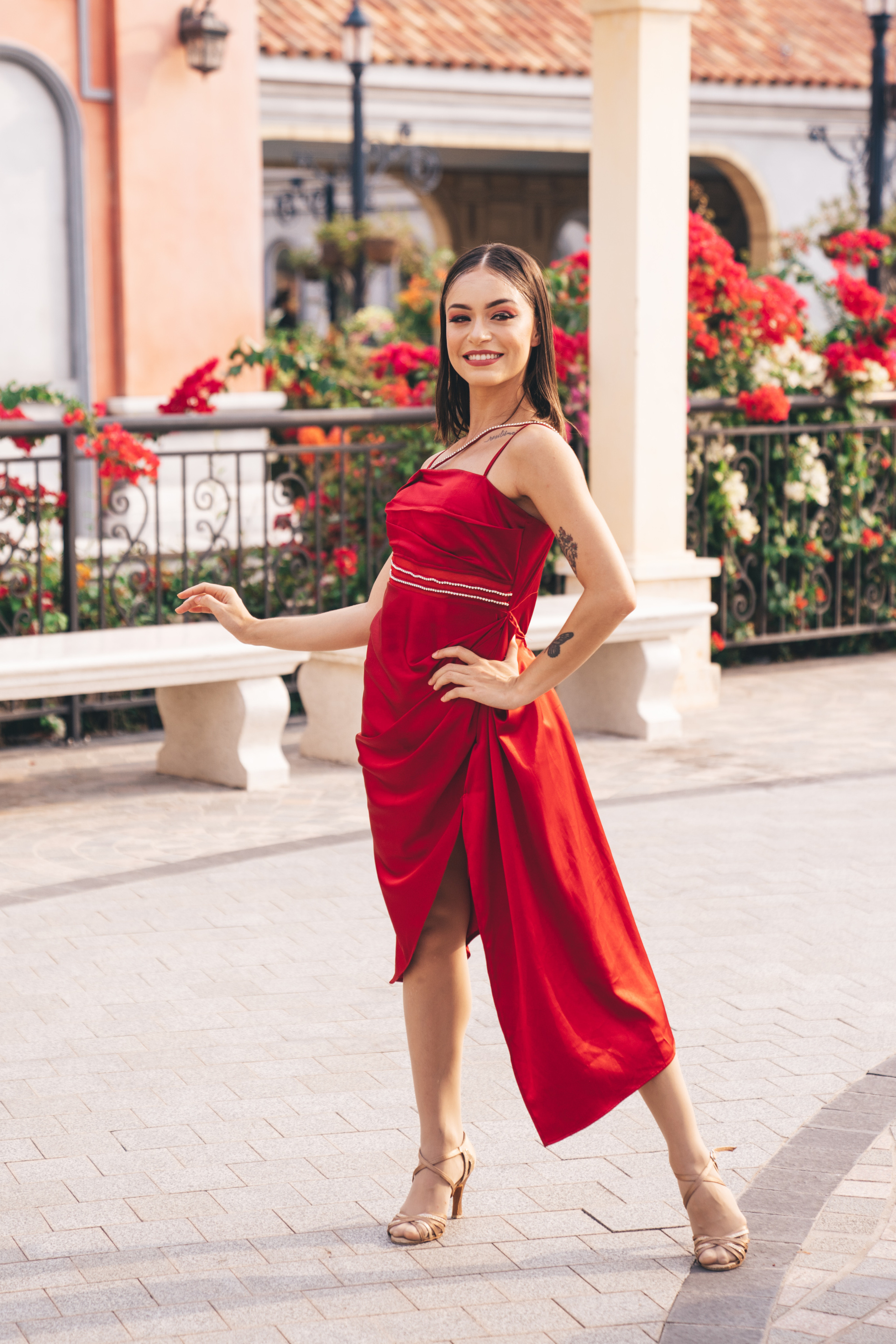 Wedding photographer phu quoc island. Phu Quoc Photographer — Phu Quoc wedding Photograper