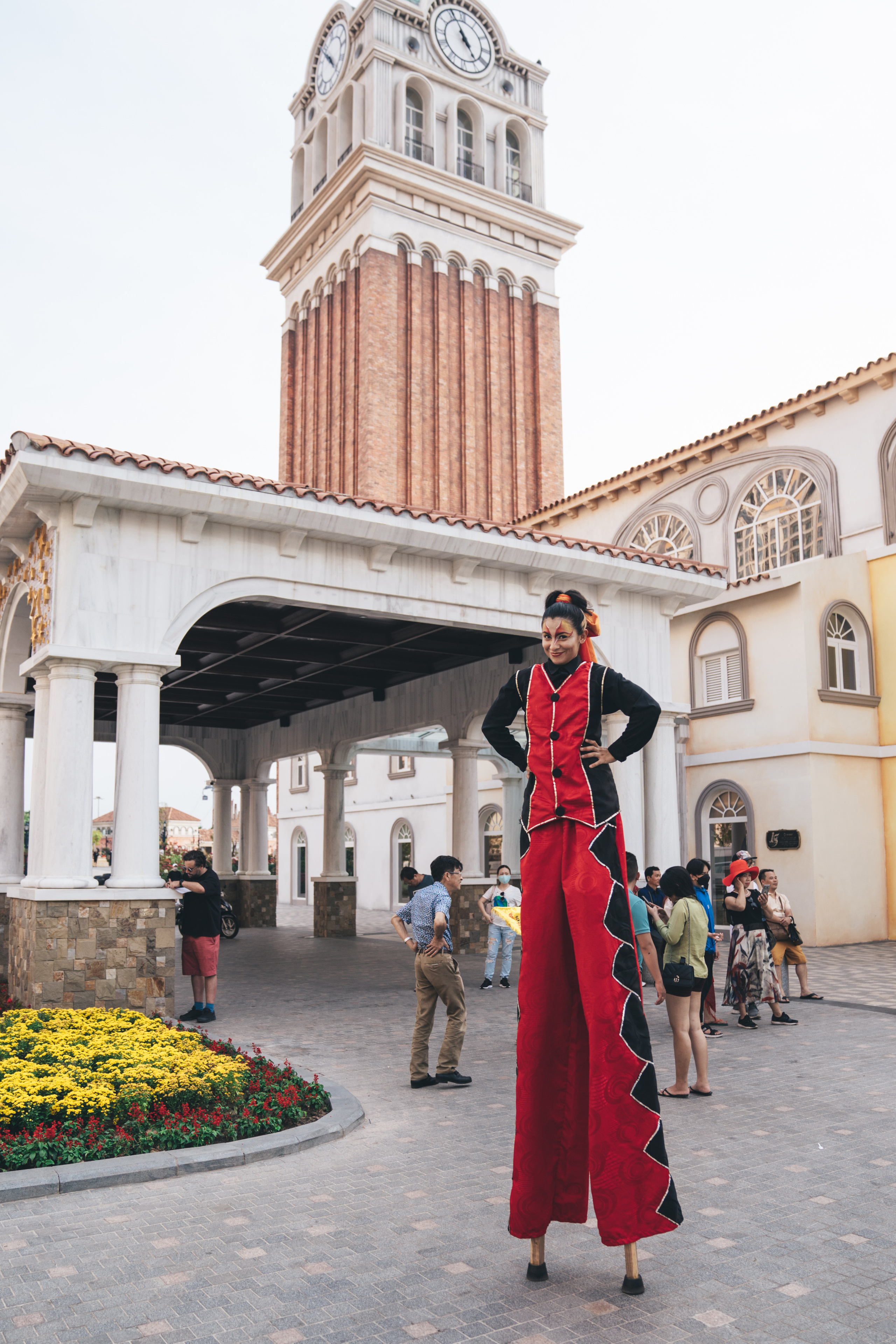 Wedding photographer phu quoc island. Phu Quoc Photographer — Phu Quoc wedding Photograper