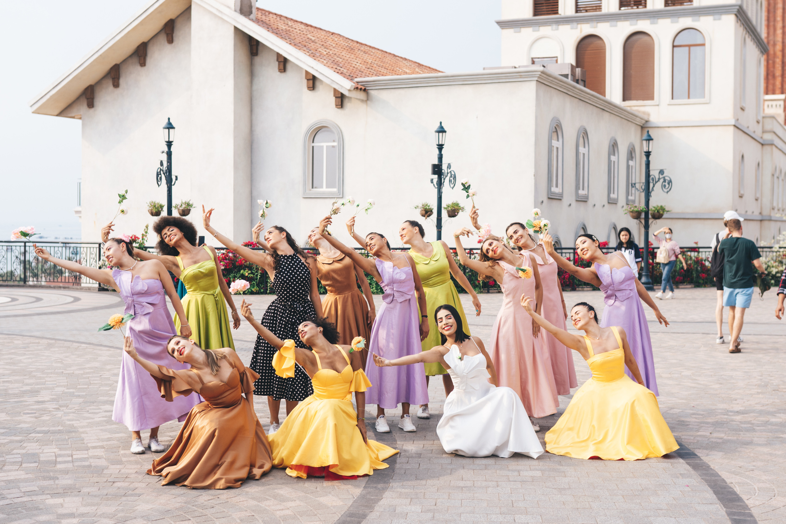 Wedding photographer phu quoc island. Phu Quoc Photographer — Phu Quoc wedding Photograper