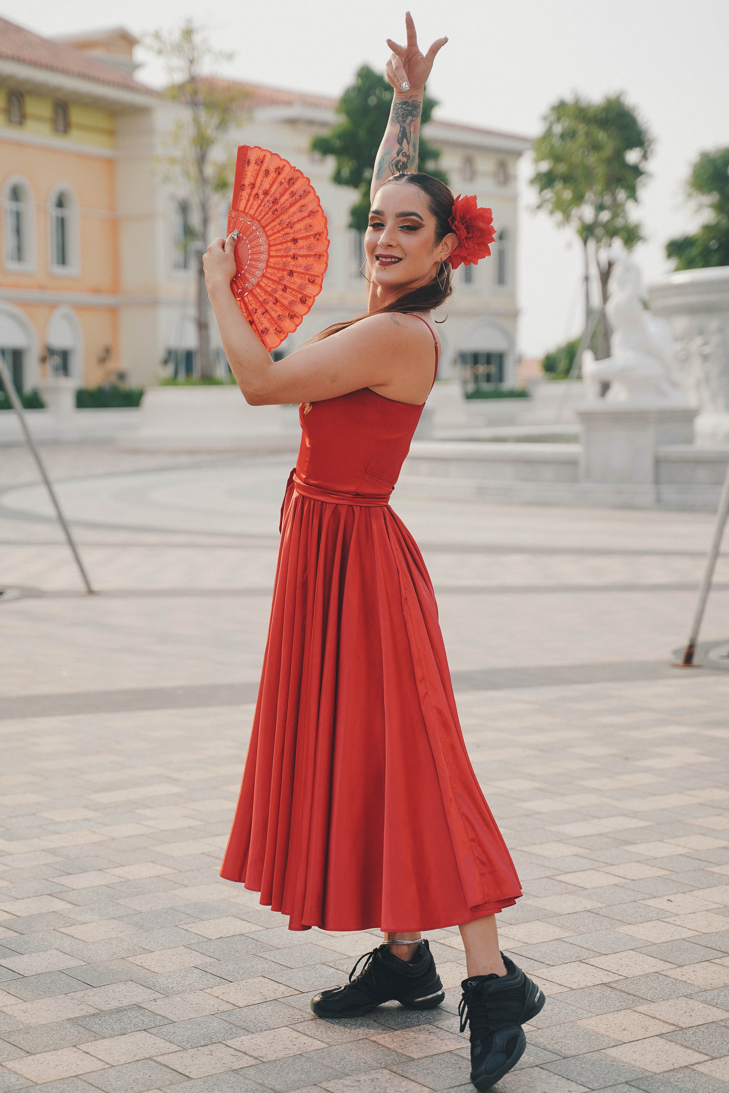 Wedding photographer phu quoc island. Phu Quoc Photographer — Phu Quoc wedding Photograper