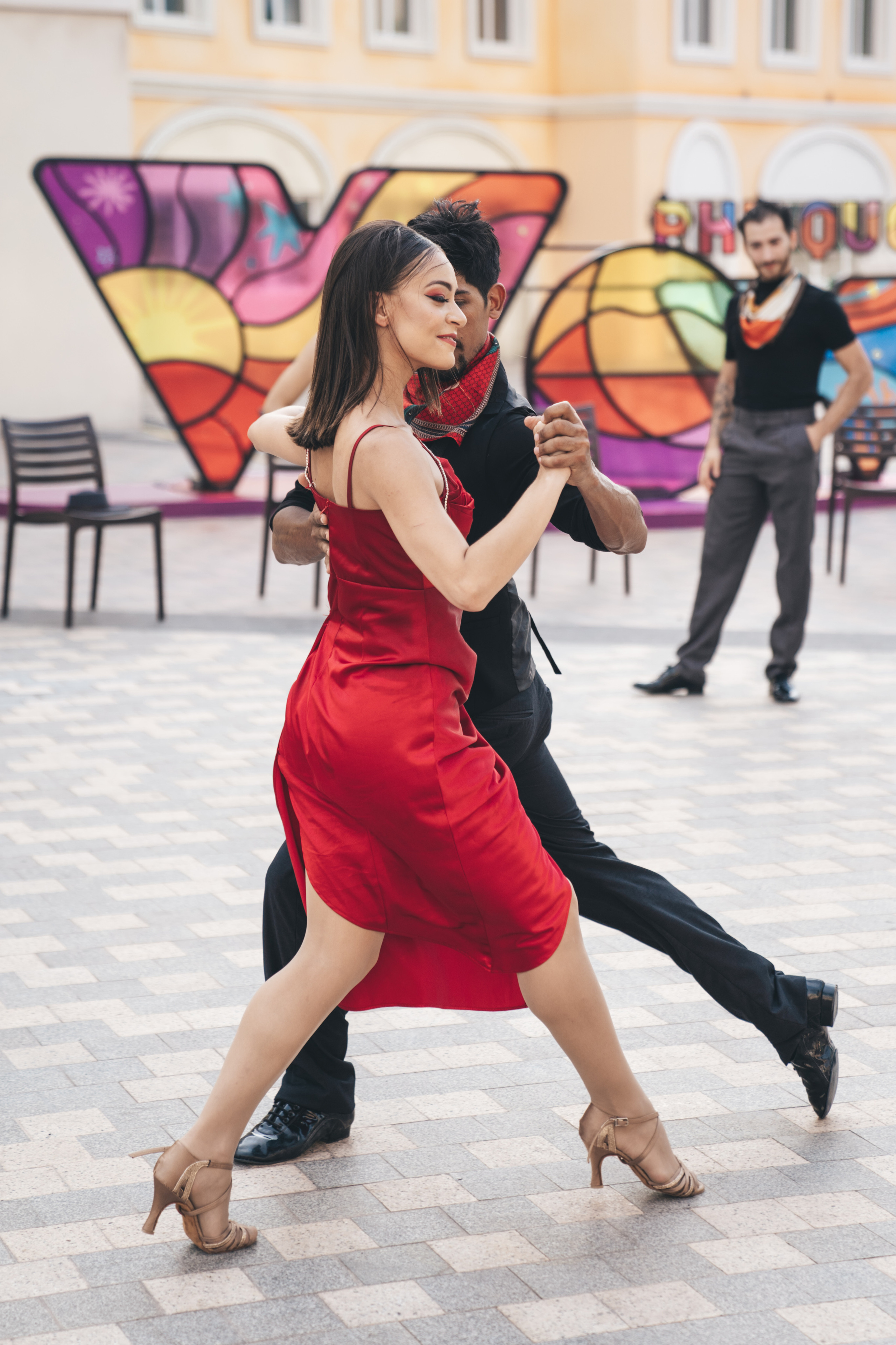 Wedding photographer phu quoc island. Phu Quoc Photographer — Phu Quoc wedding Photograper