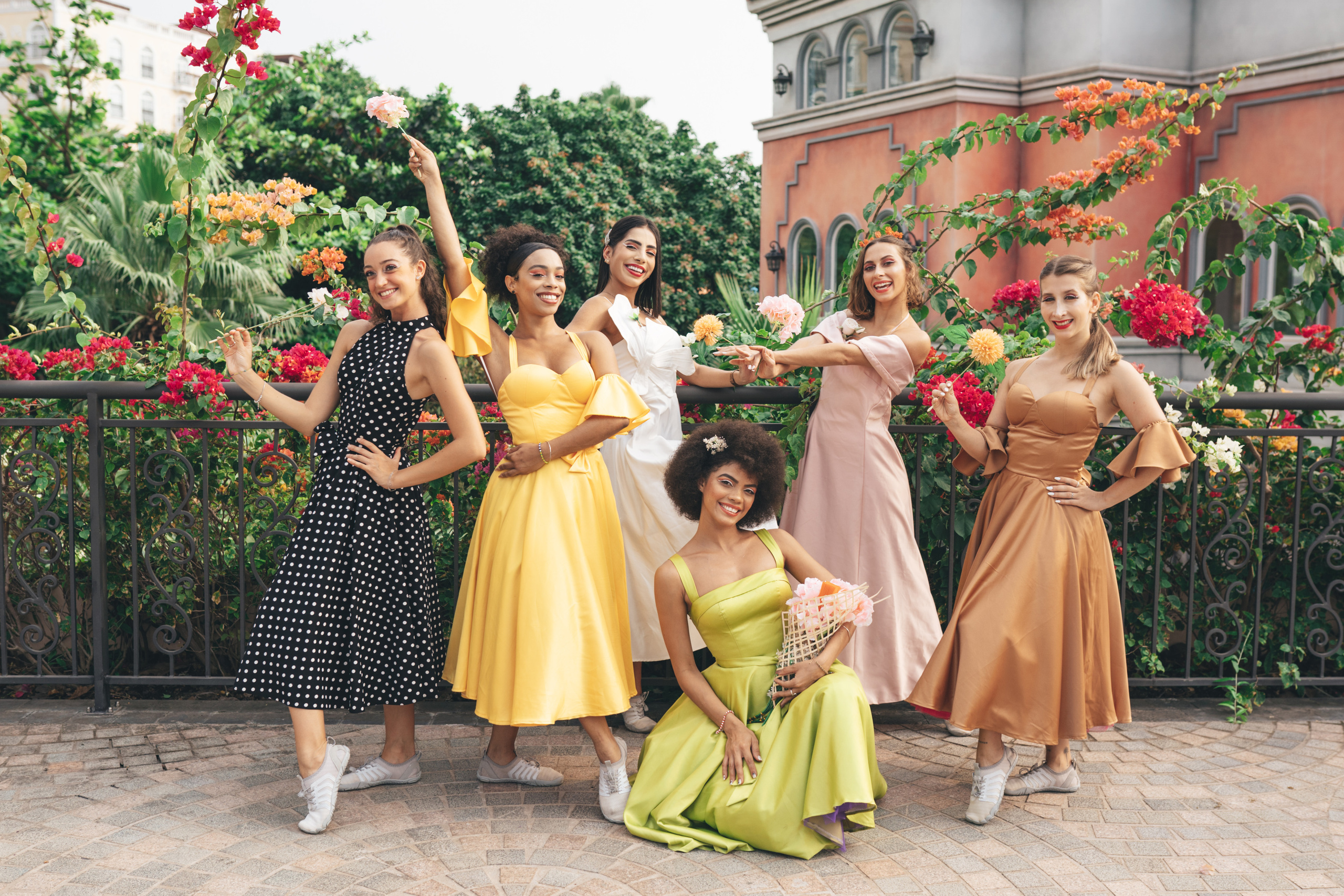 Wedding photographer phu quoc island. Phu Quoc Photographer — Phu Quoc wedding Photograper