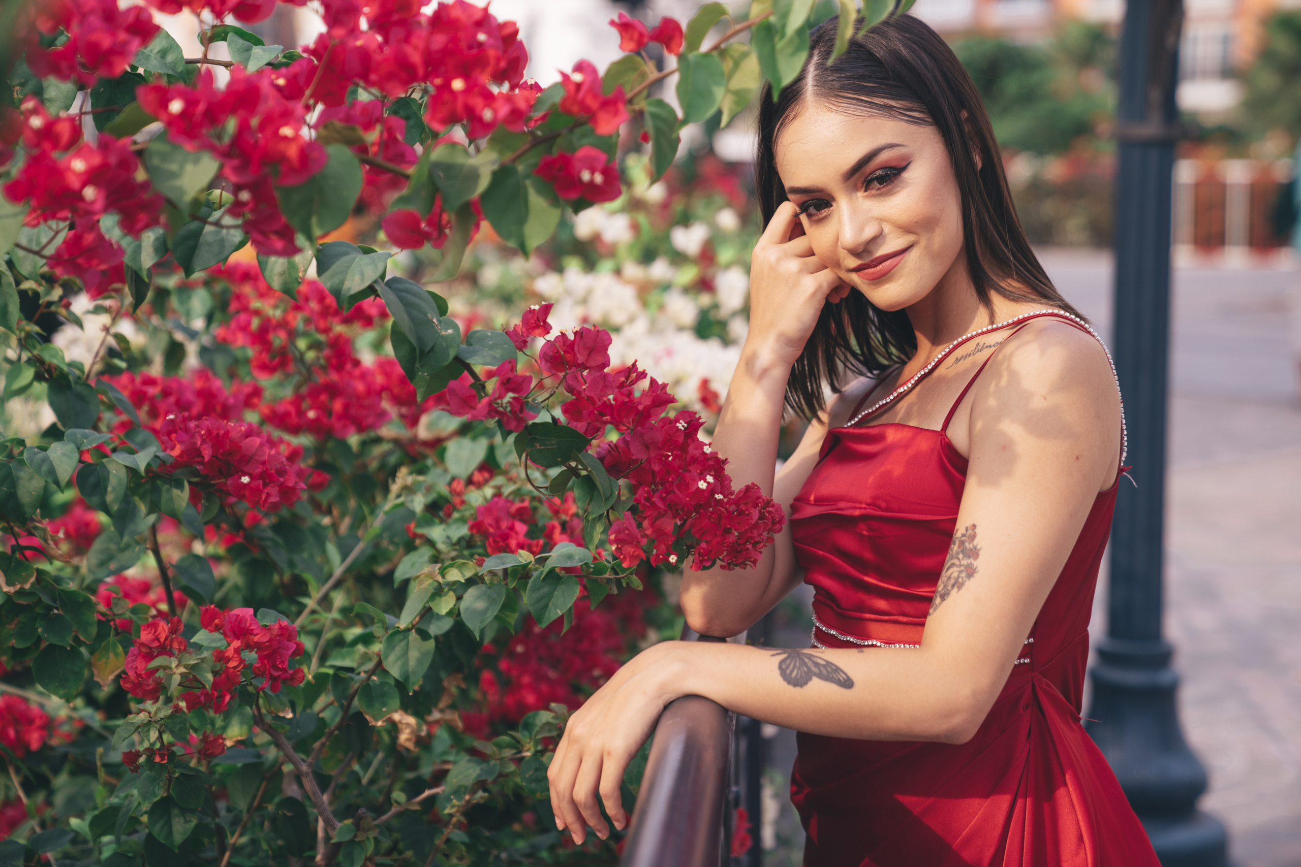 Wedding photographer phu quoc island. Phu Quoc Photographer — Phu Quoc wedding Photograper