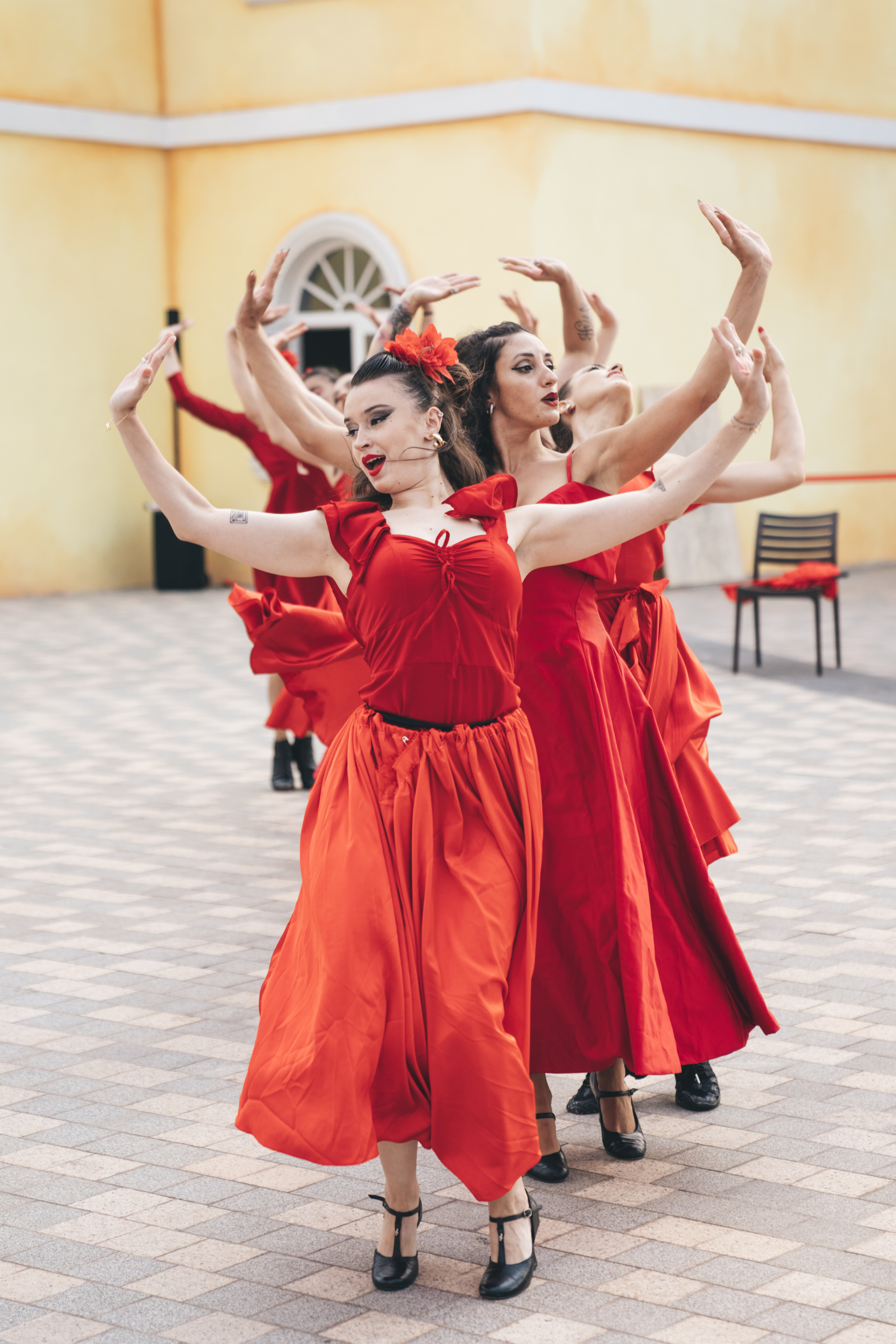 Wedding photographer phu quoc island. Phu Quoc Photographer — Phu Quoc wedding Photograper